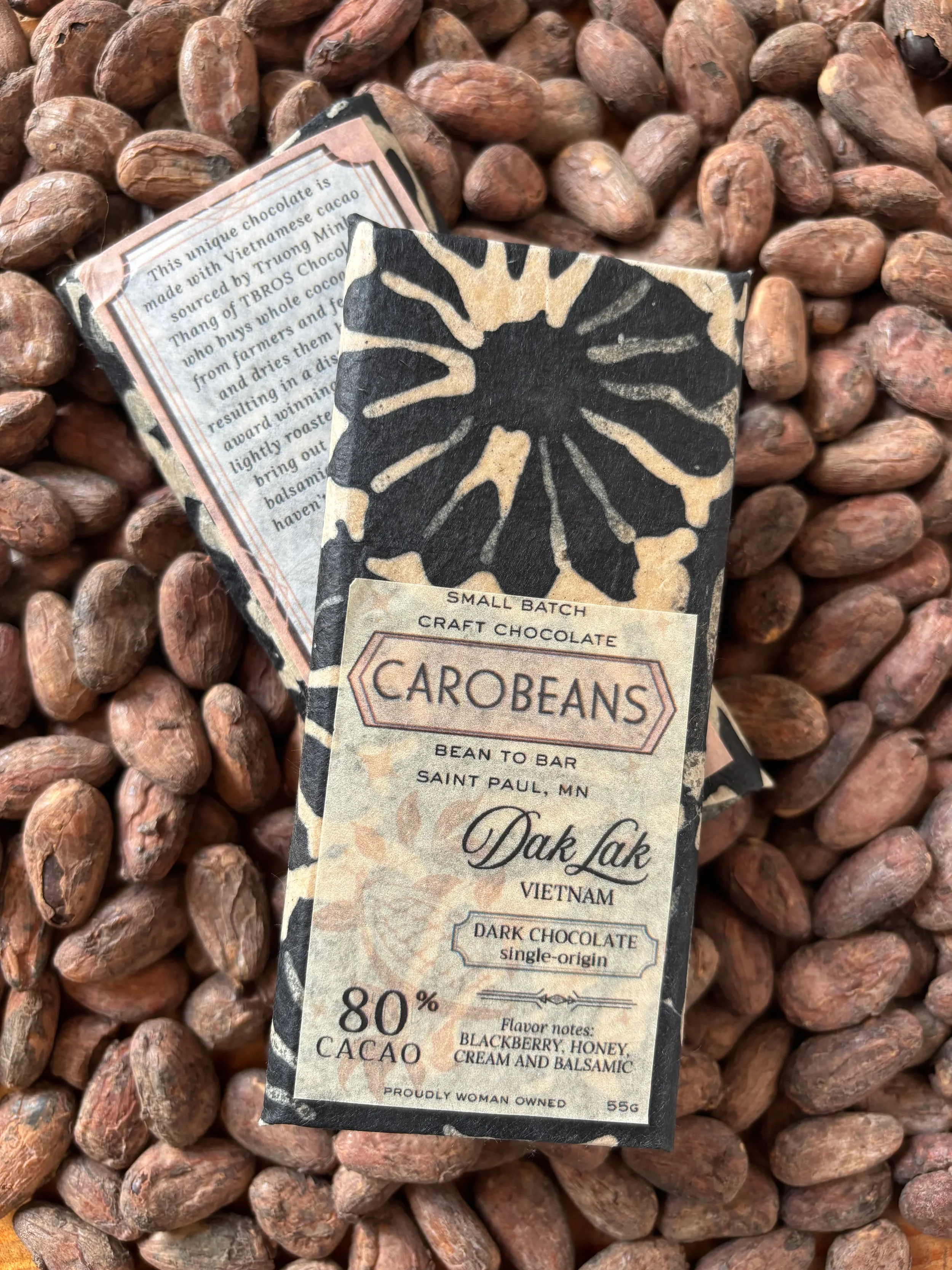 caro vietnam tem.webp