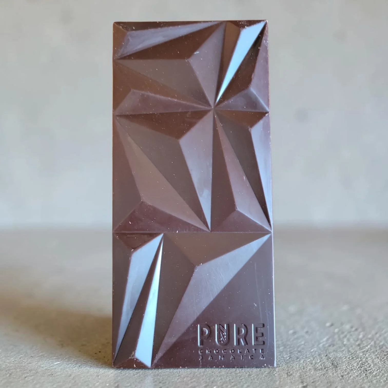 pure chocolate bars inside 2.jpeg