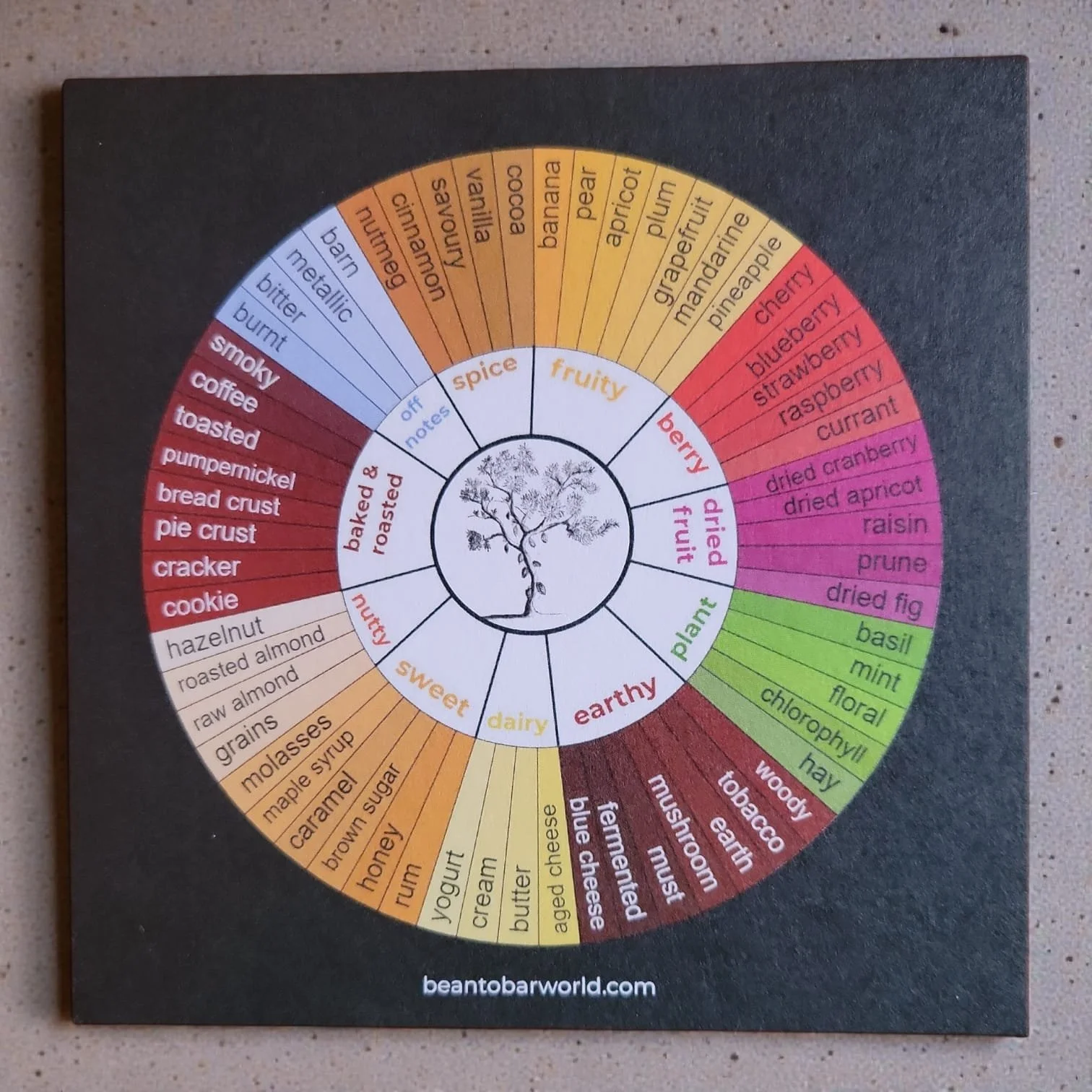 flavour wheel 2.jpeg