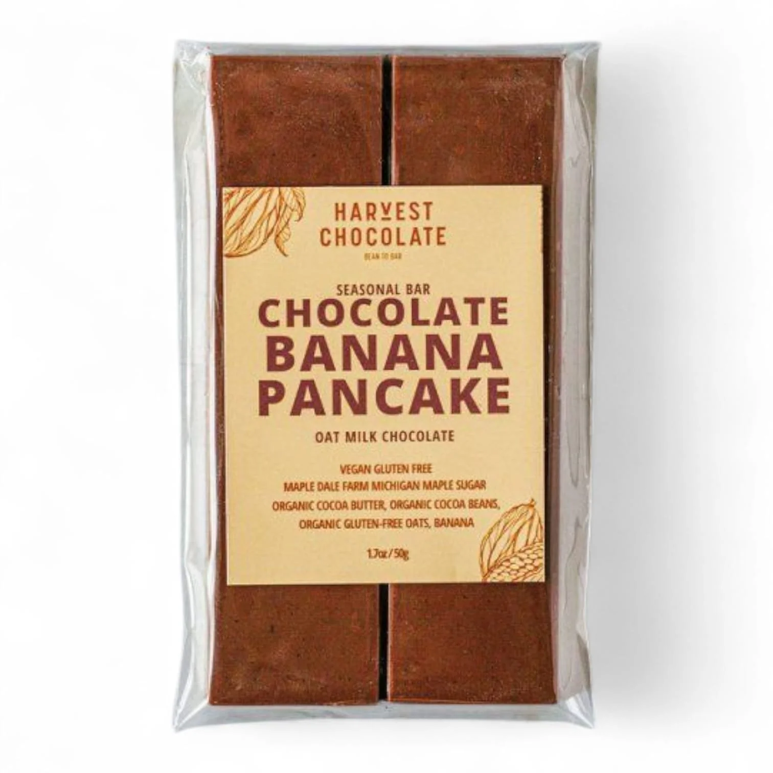 harvest banana pancake.jpeg