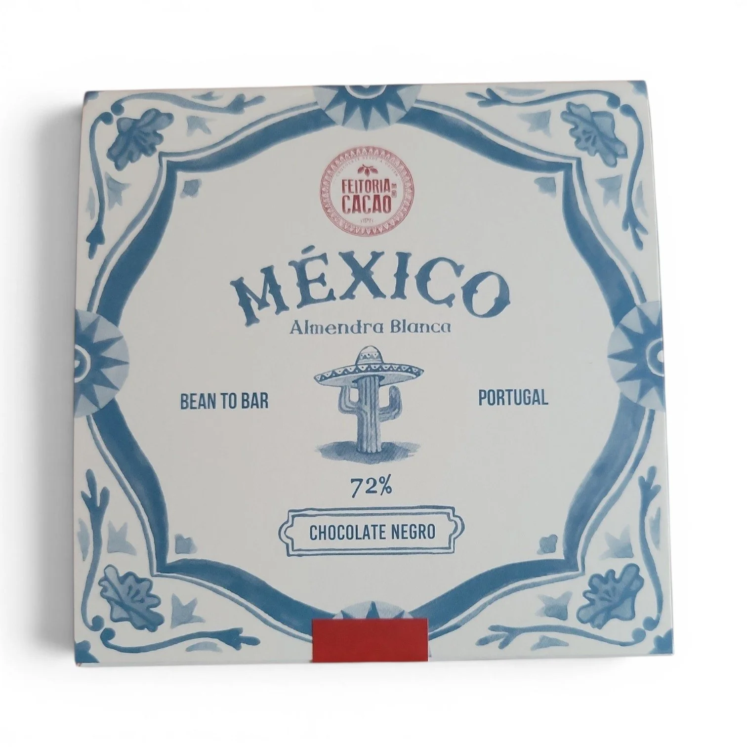 feitoria mexico front.jpeg