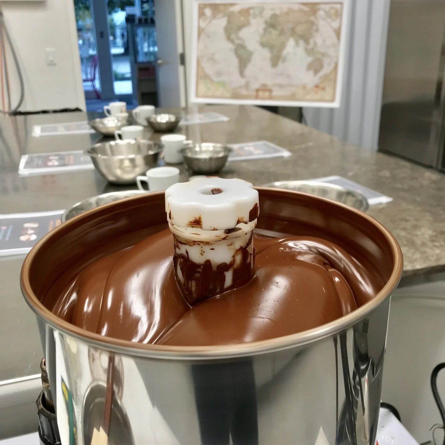 bean to bar melanger.jpg