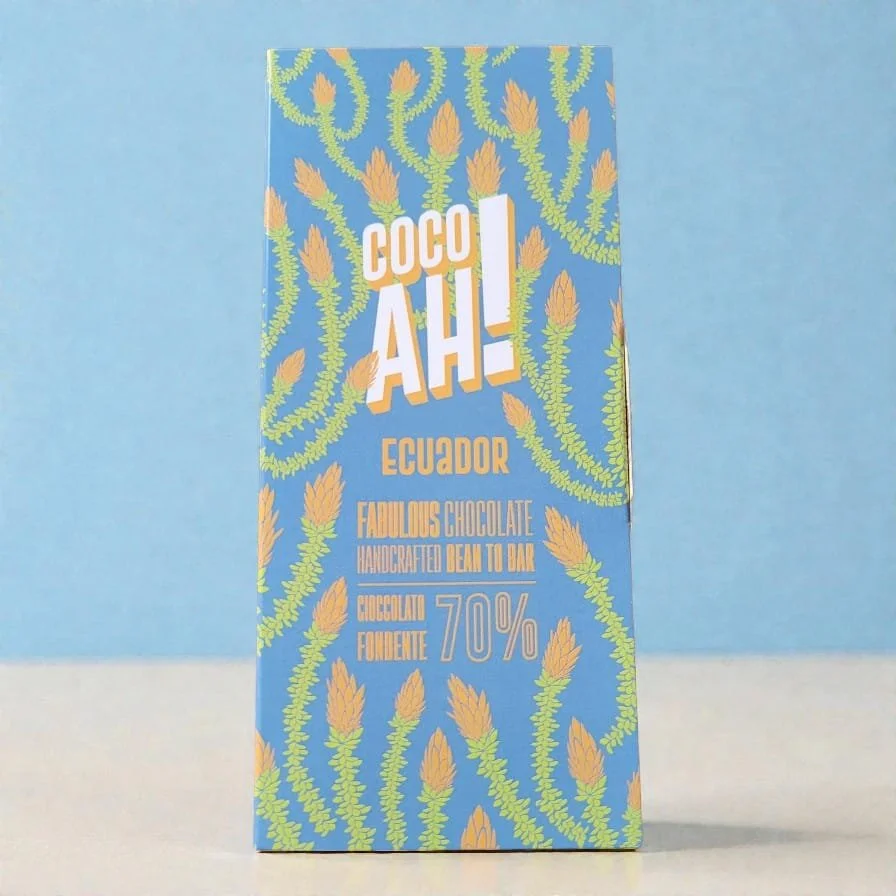 cocoah ecuador front 2.jpeg