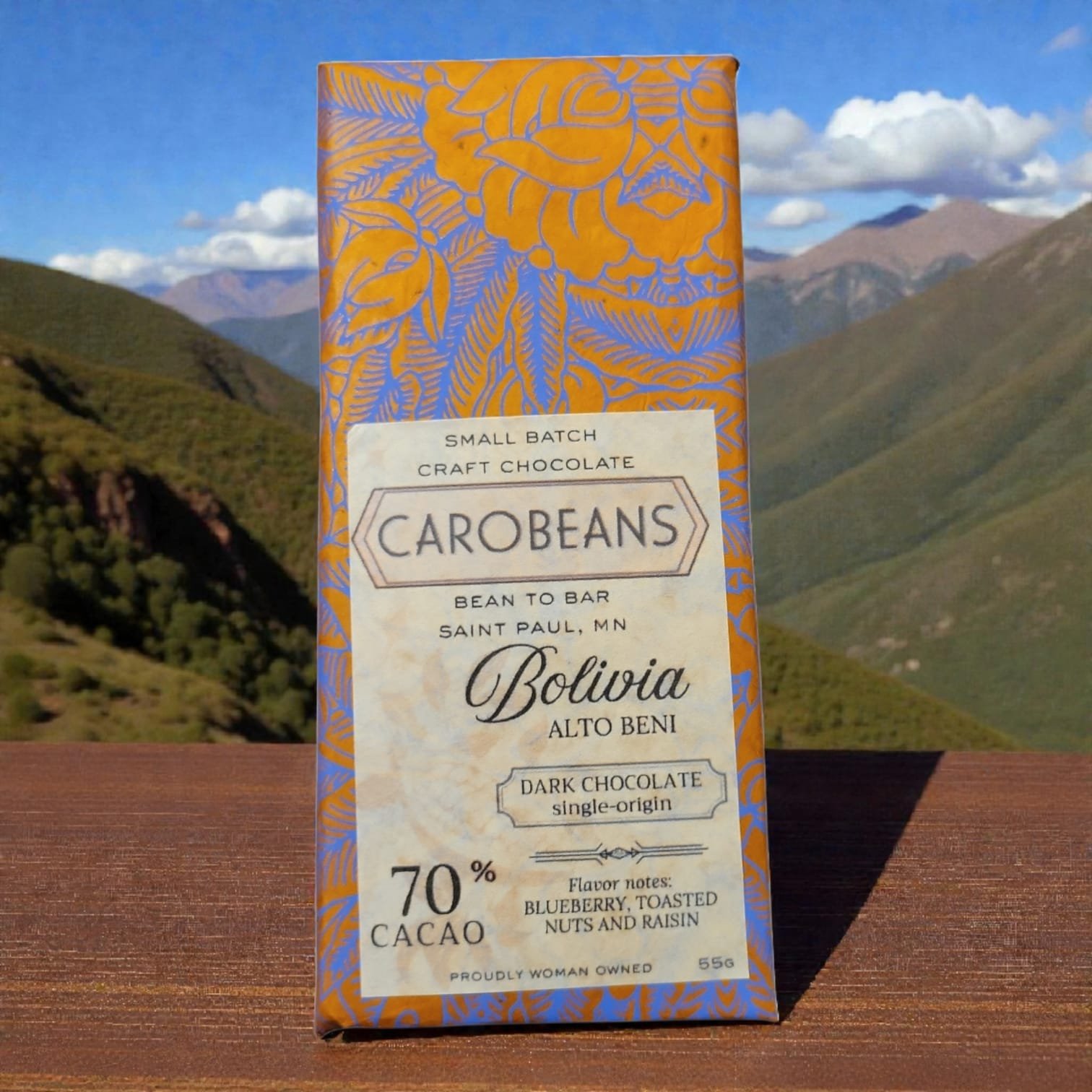 carobeans bolivia front 2.jpeg