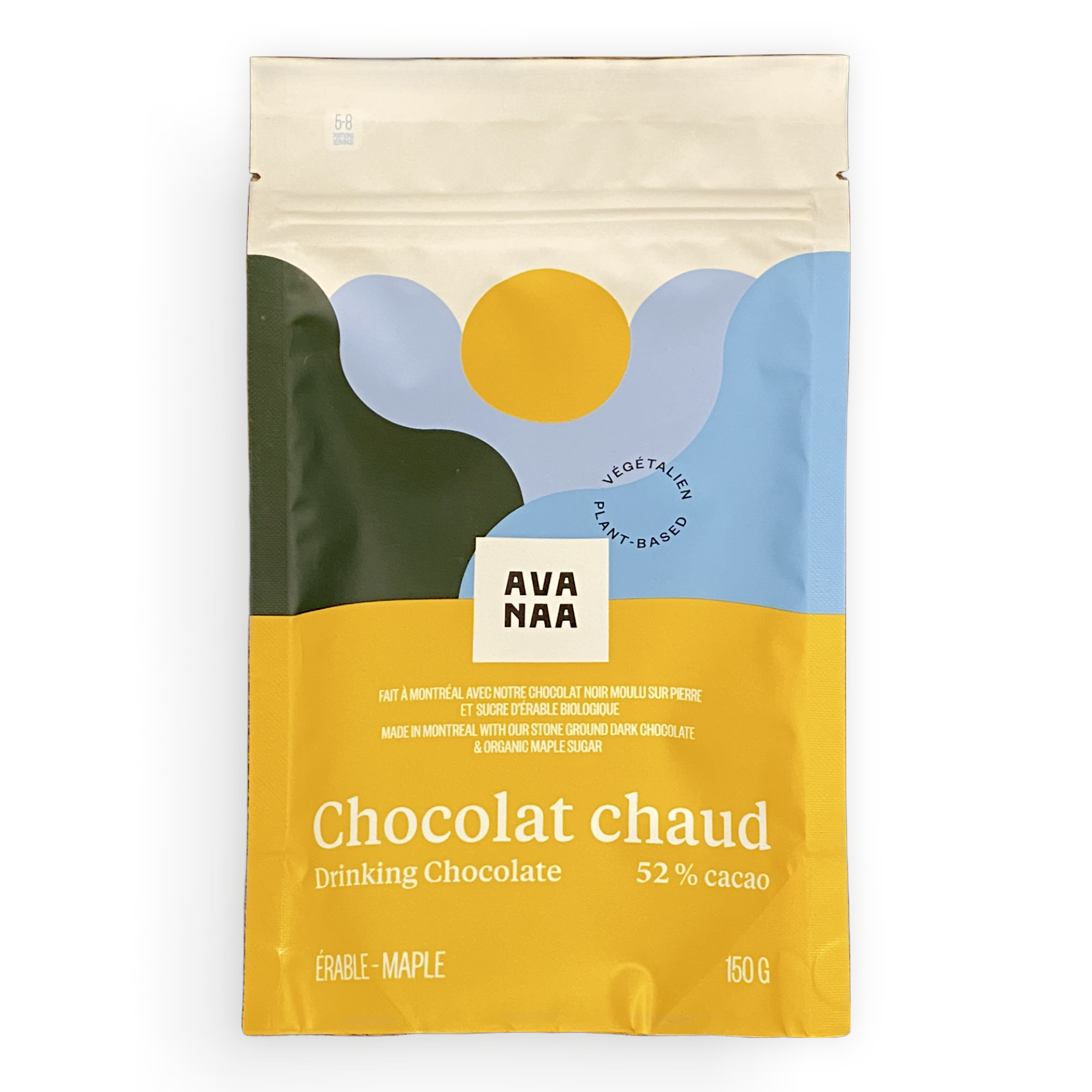 Avanna hot chocolate front maple.PNG