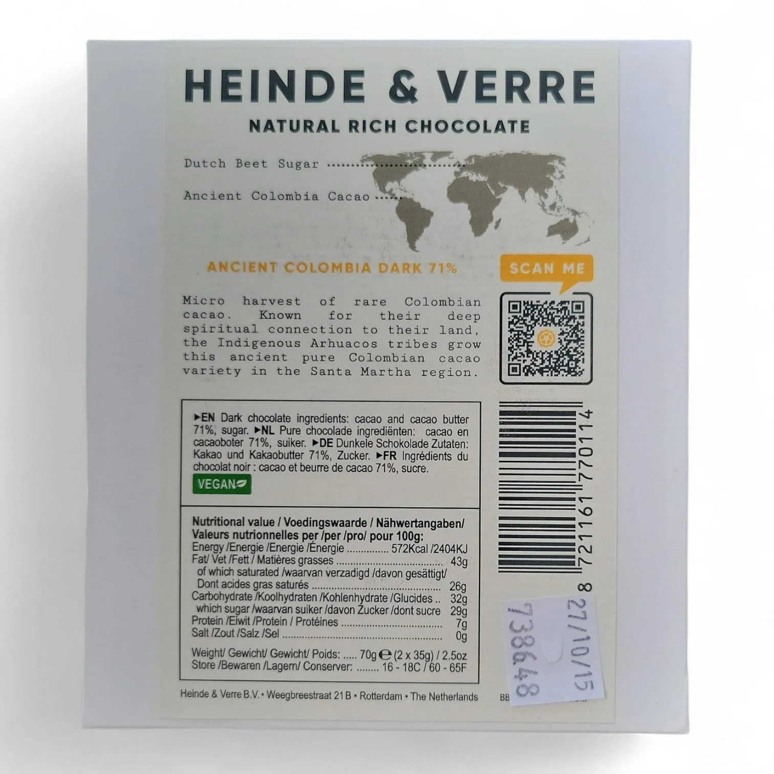 heinde verre ancient colombia back.jpeg