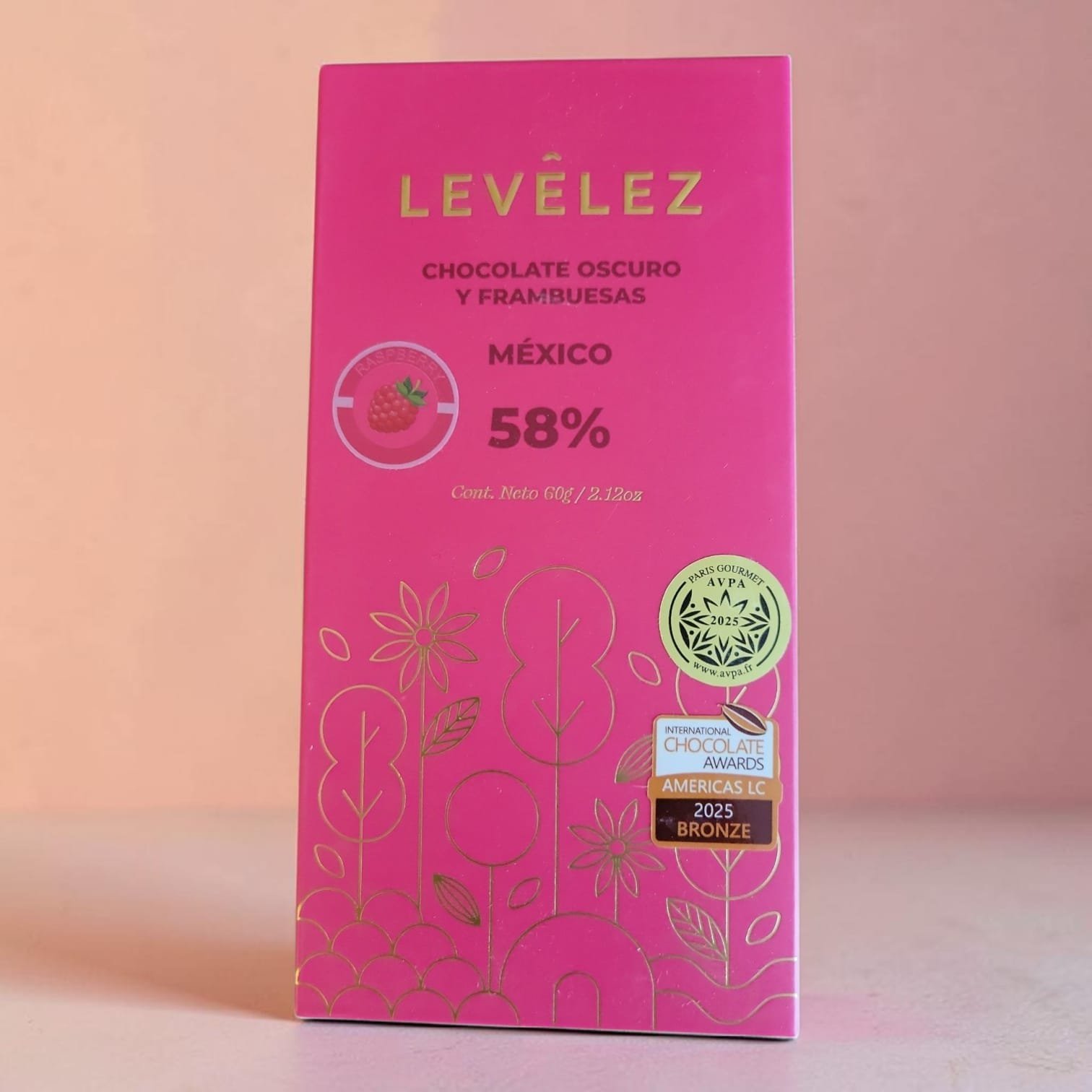 levelez raspberry front 2.jpeg