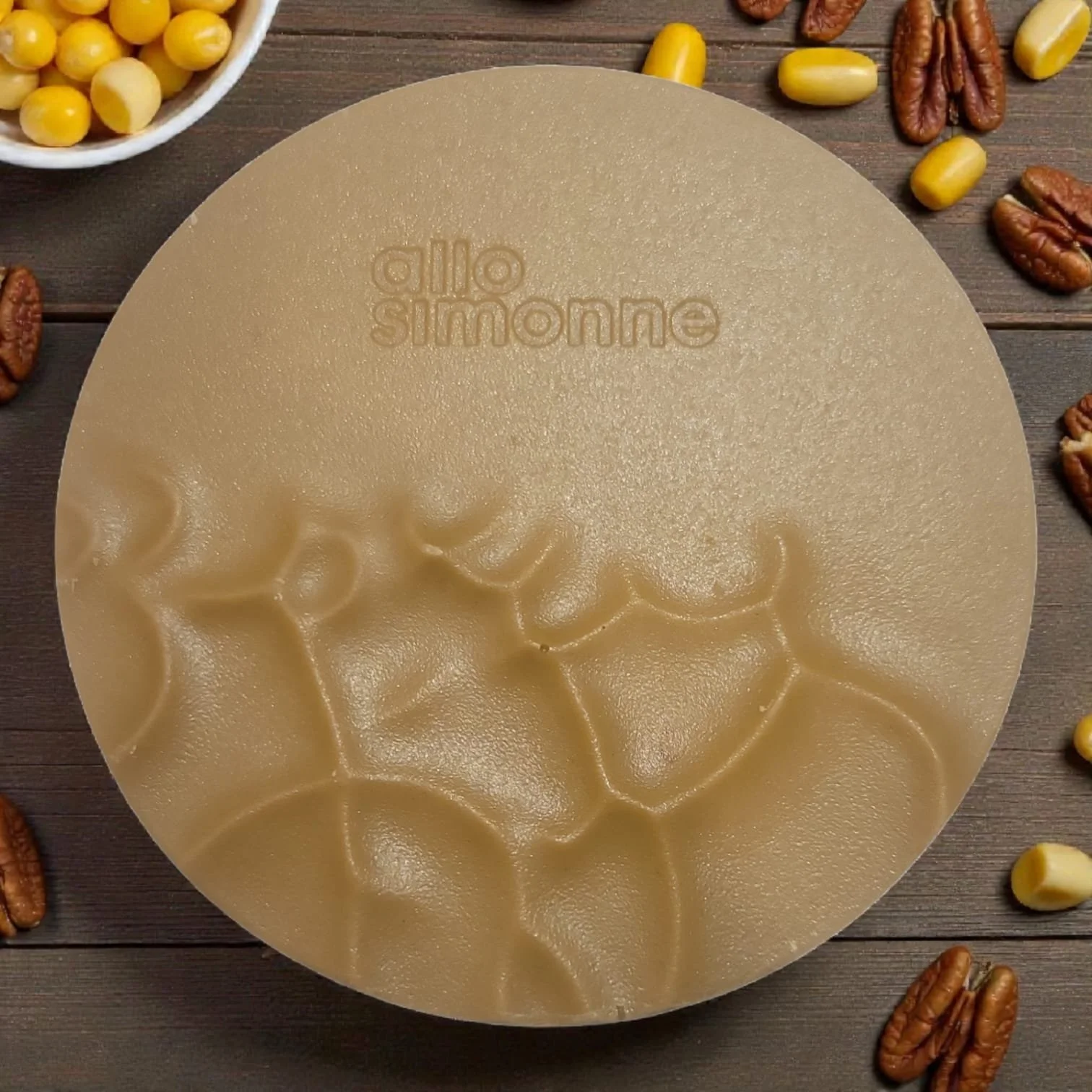 allo simonne corn miso inside.jpeg