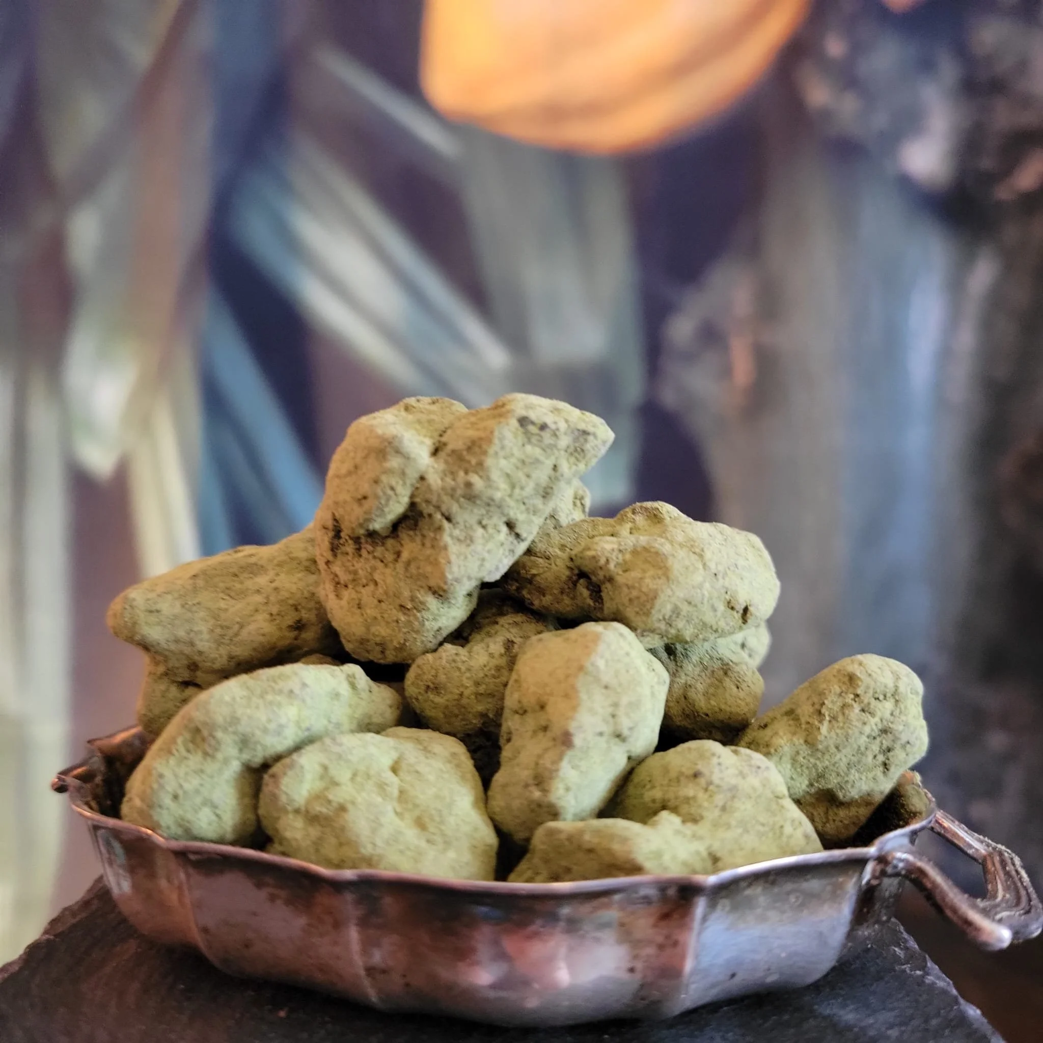 matcha clusters pumpkin seeds 2.jpeg