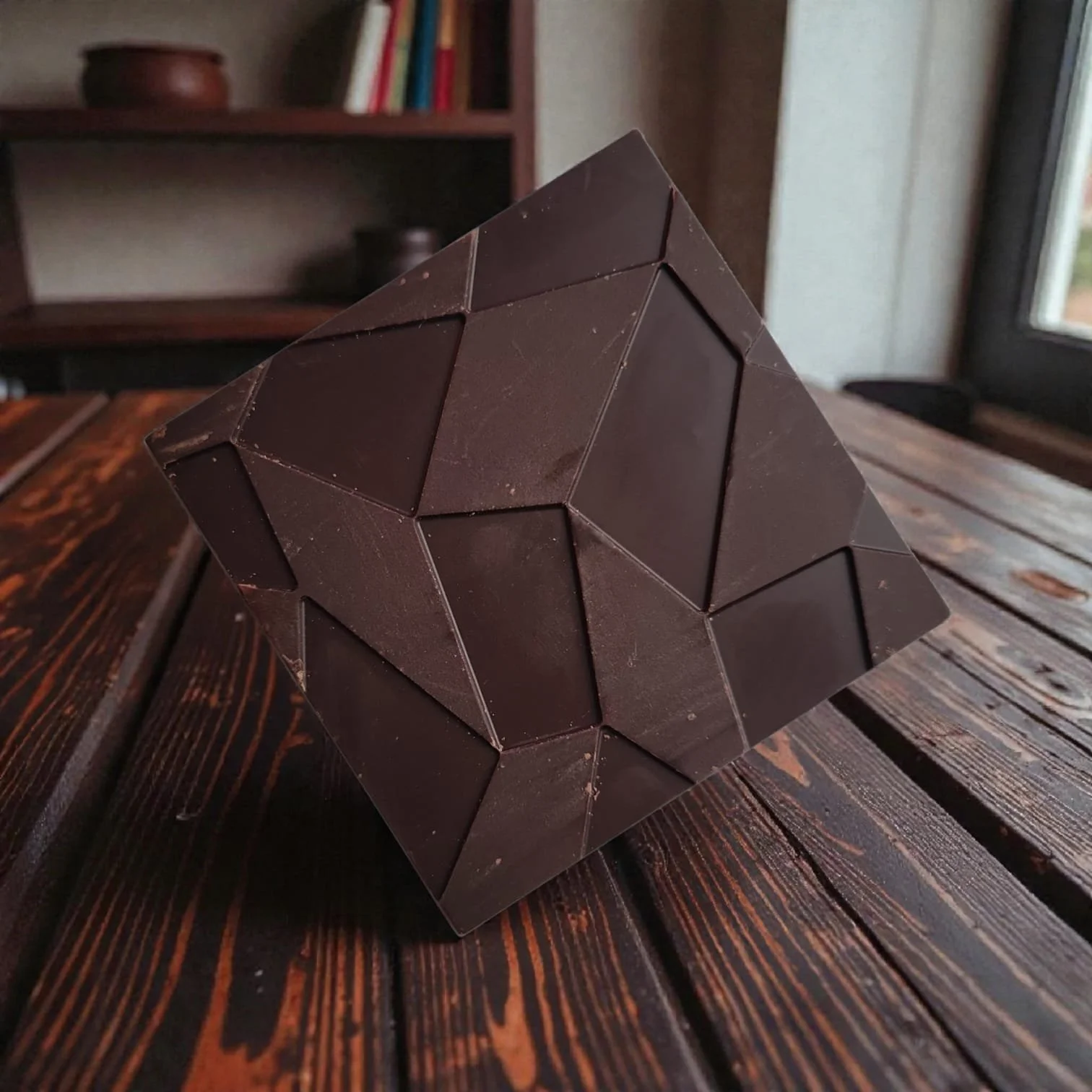 ruvido costa rica.jpeg