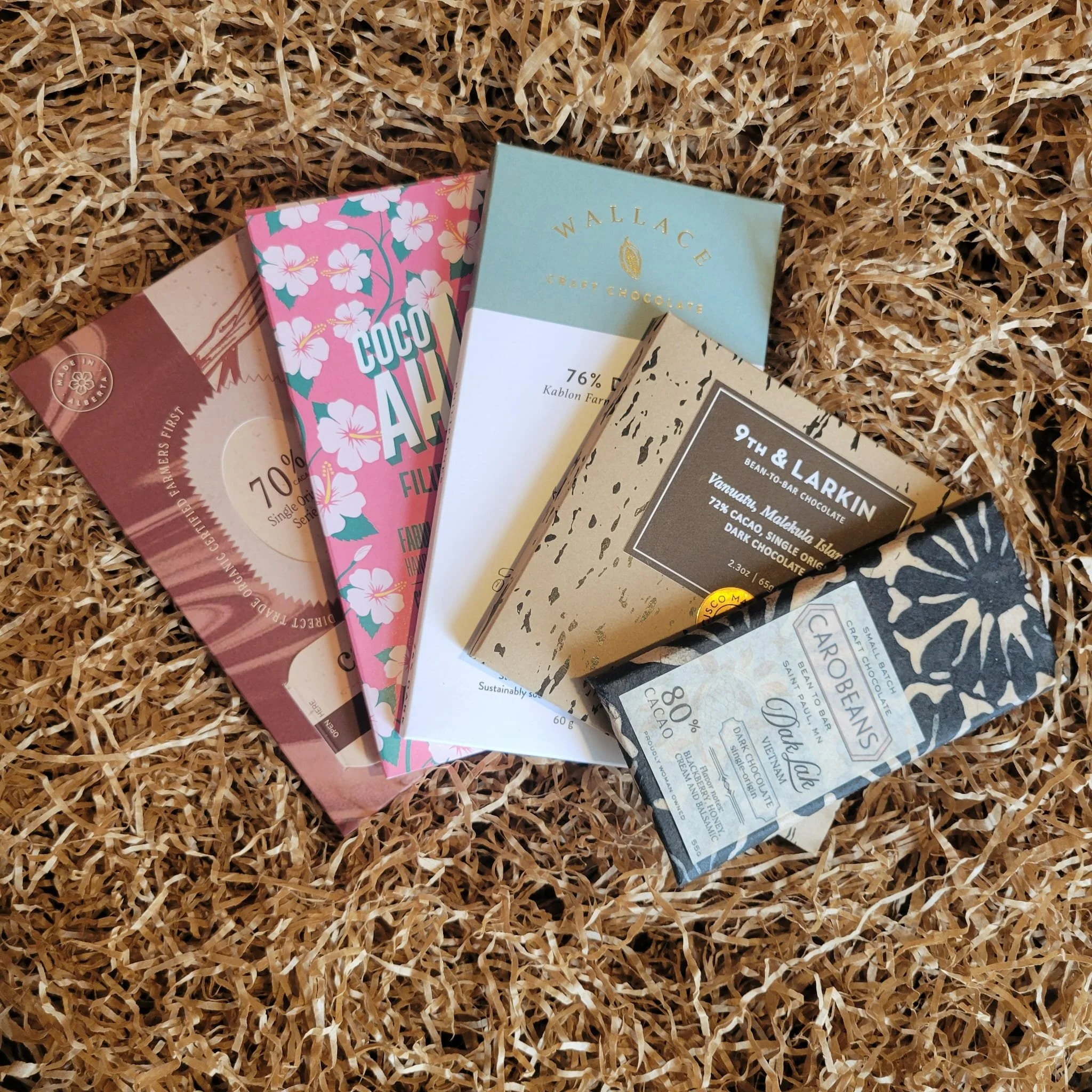 asia and oceania gift set 5.jpeg