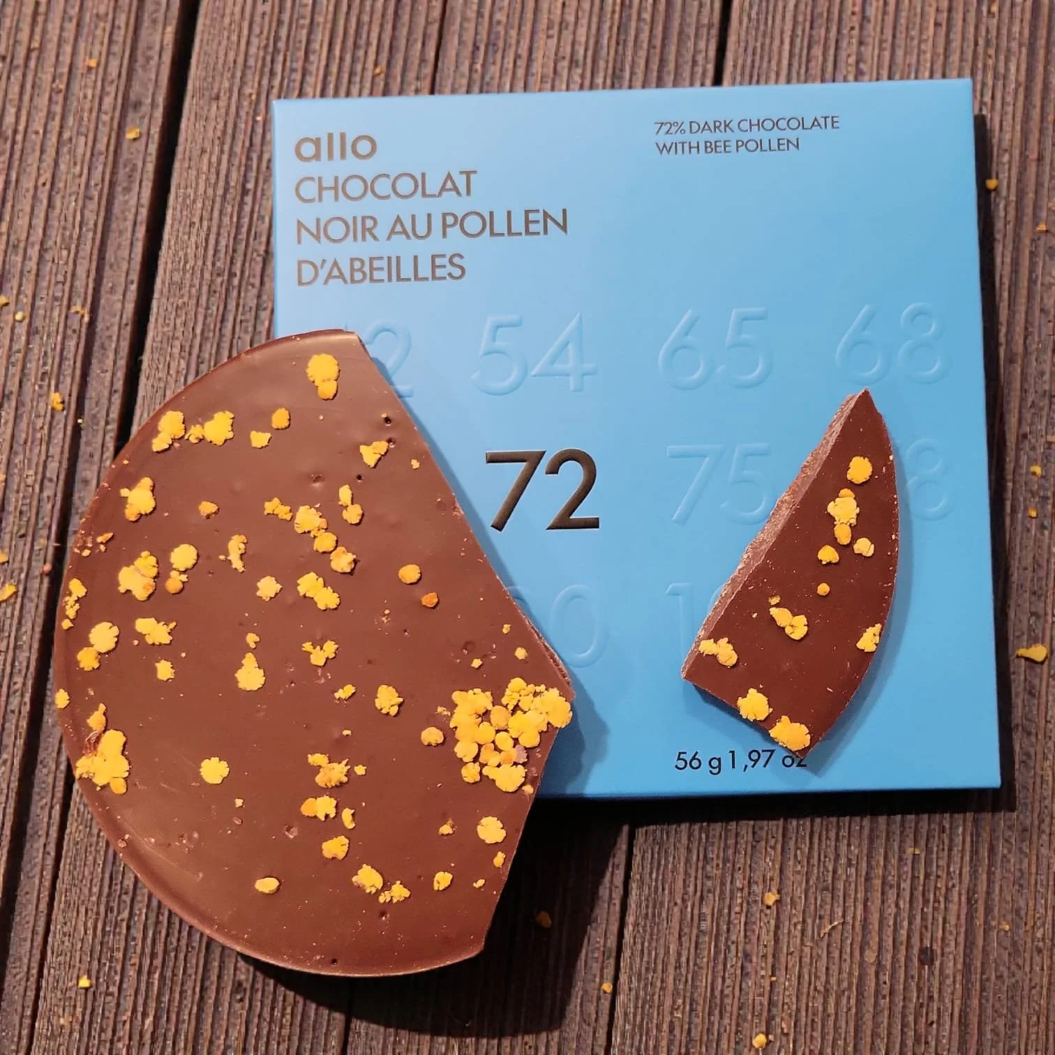 allo simonne peru bee pollen front 2.jpeg