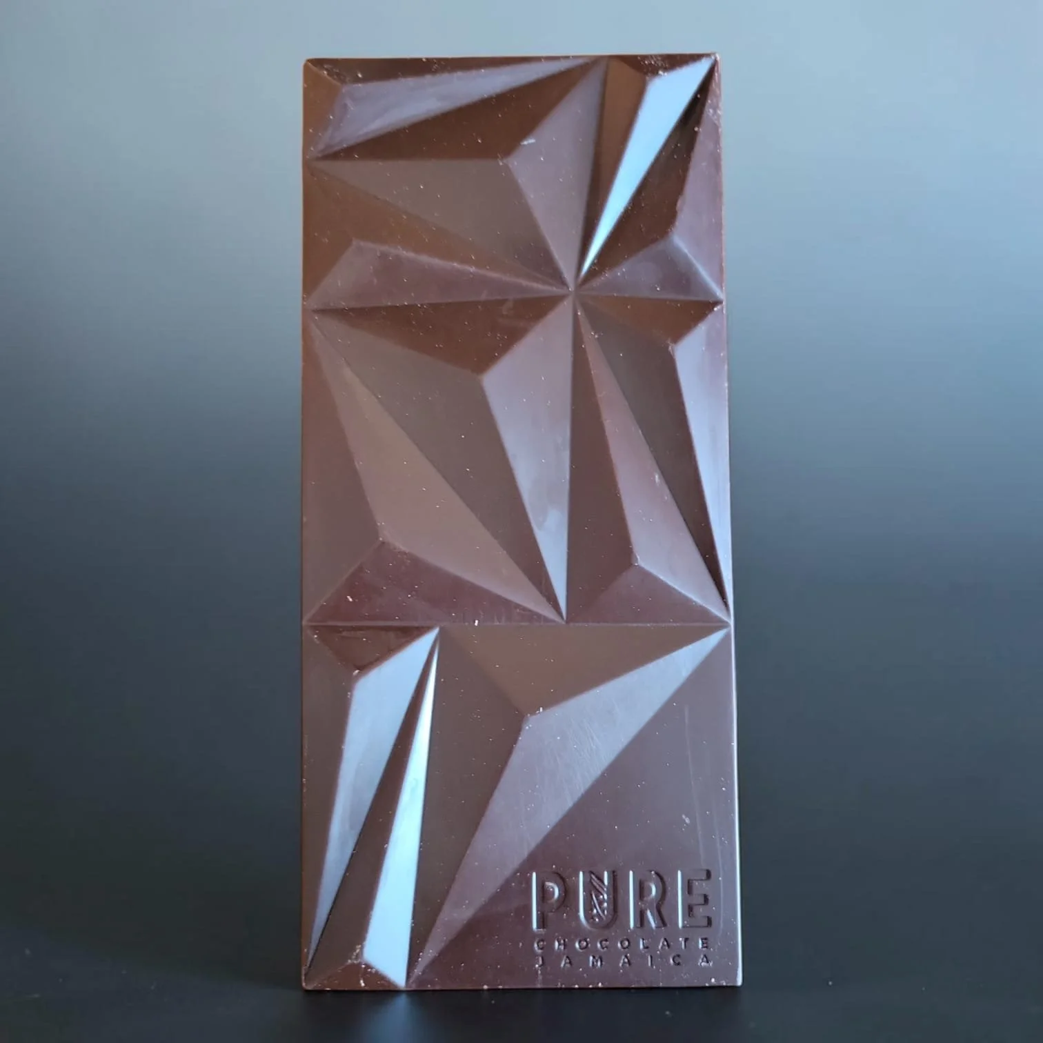 pure chocolate bars inside 1.jpeg