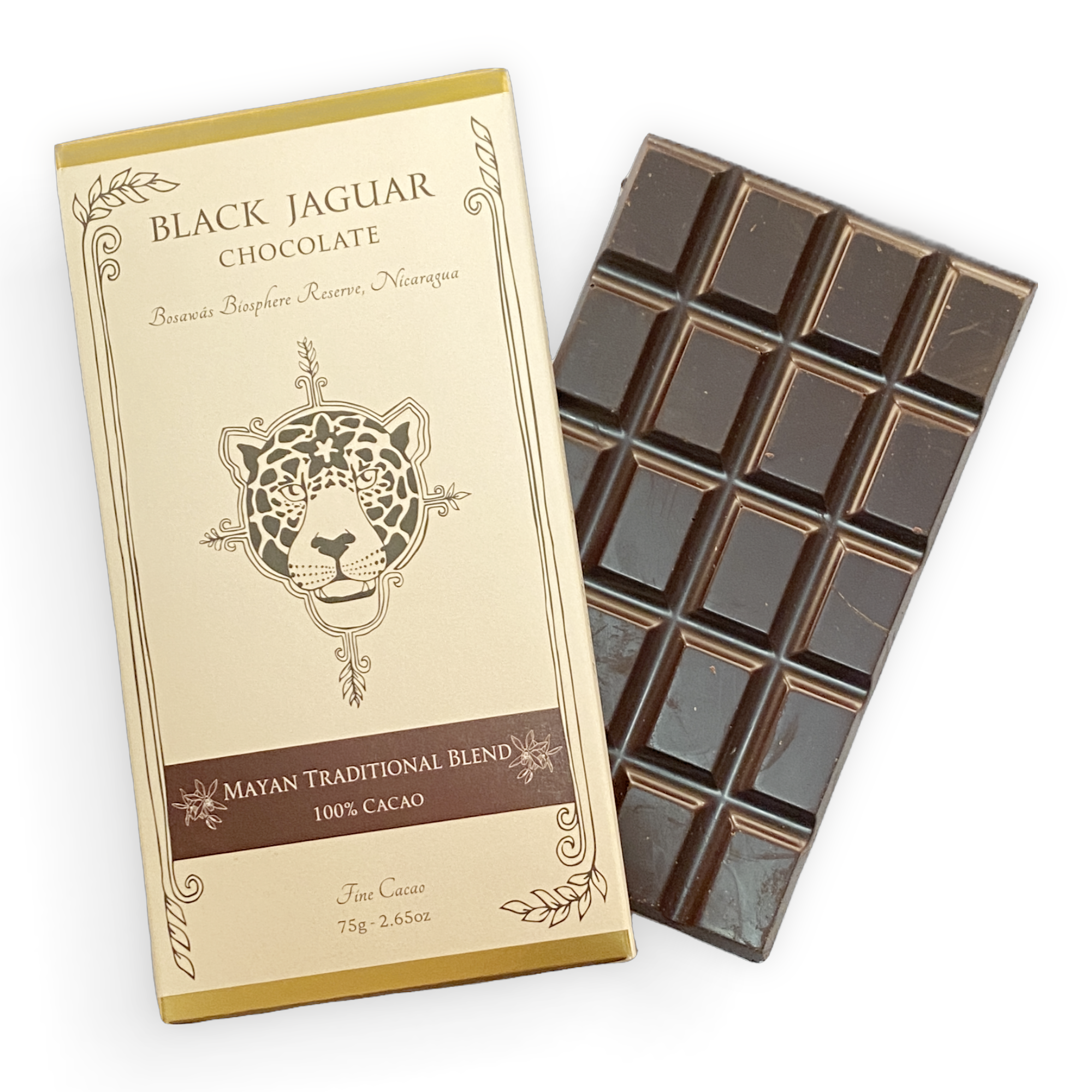 Black Jaguar Mayan Blend 100.PNG