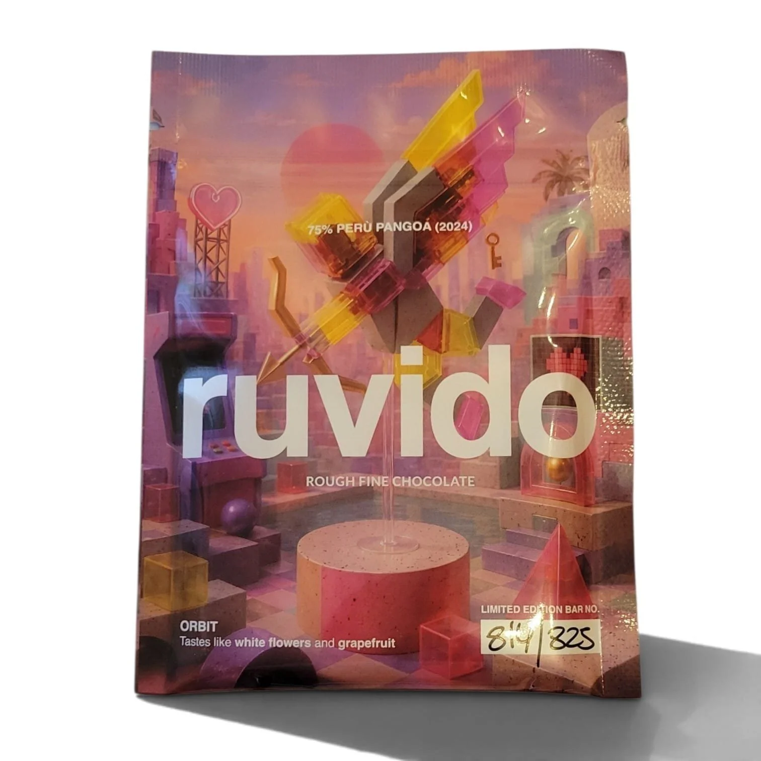 ruvido peru orbit.jpeg