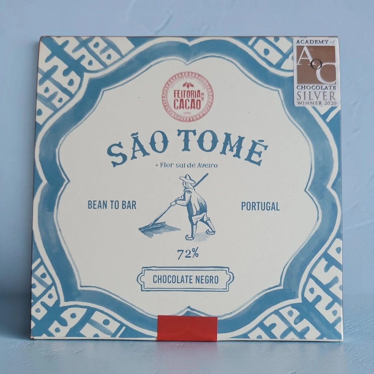 feitoria sao tome front 2.jpeg