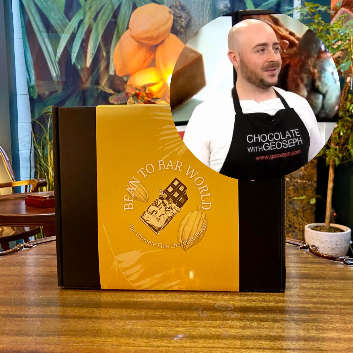 live diy tasting kit.png