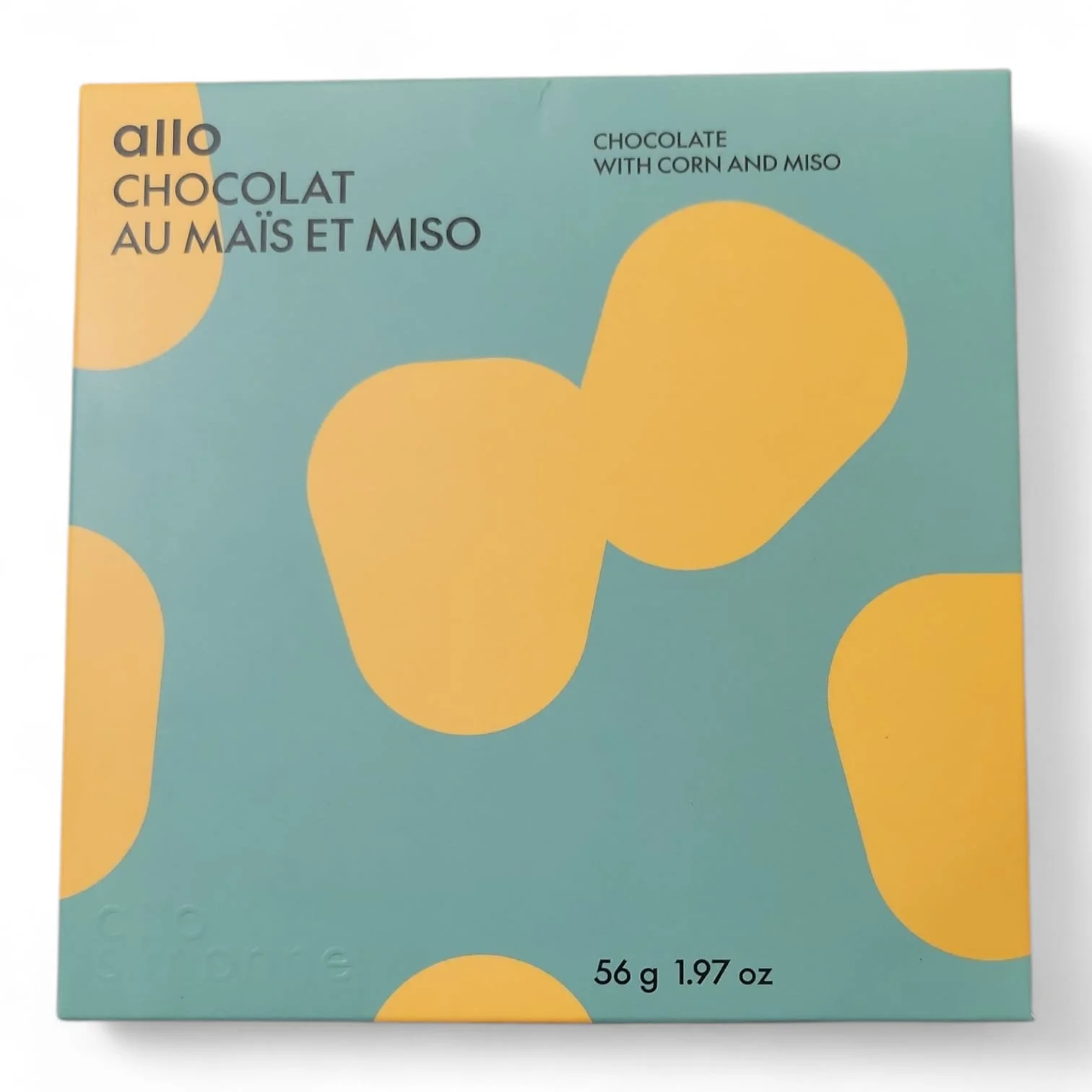 allo simonne corn miso front.jpeg