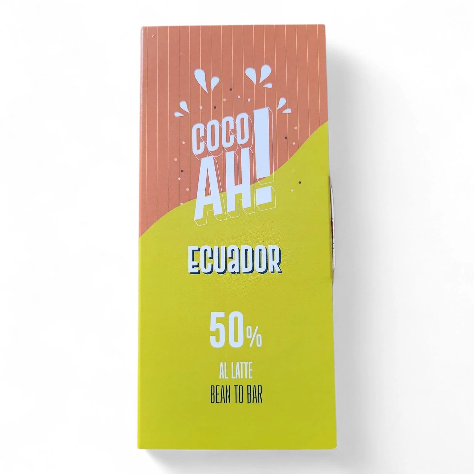 cocoah ecuador milk front.jpeg