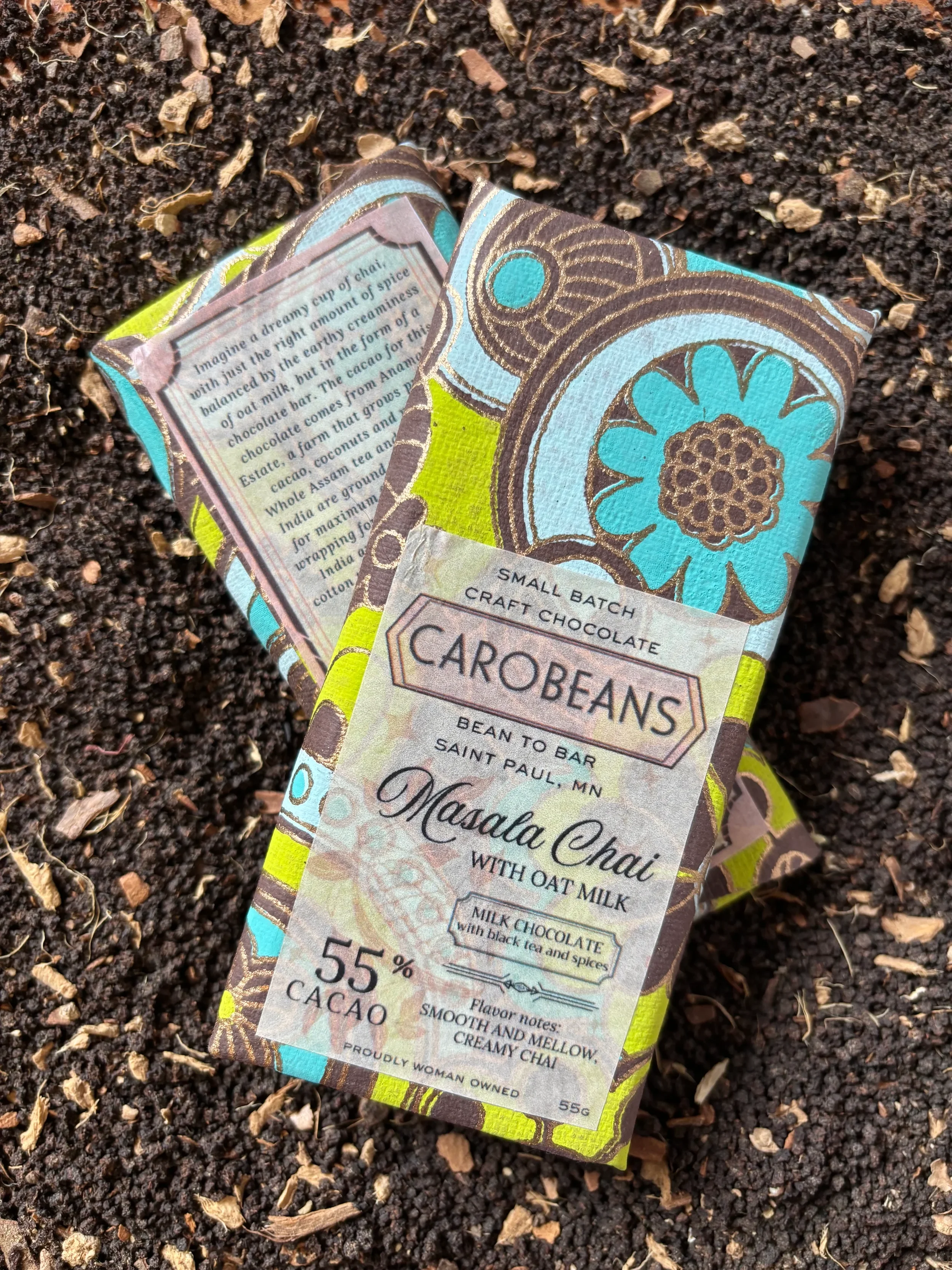 caro masala chai.webp