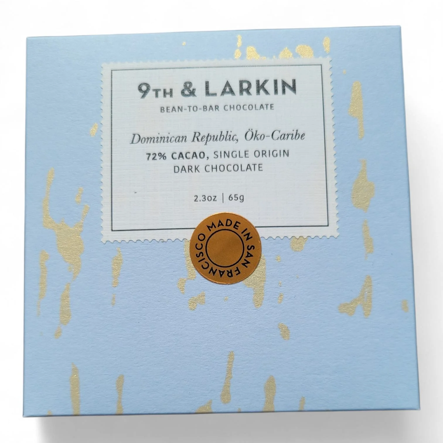 9th larkin oko caribe front.jpeg