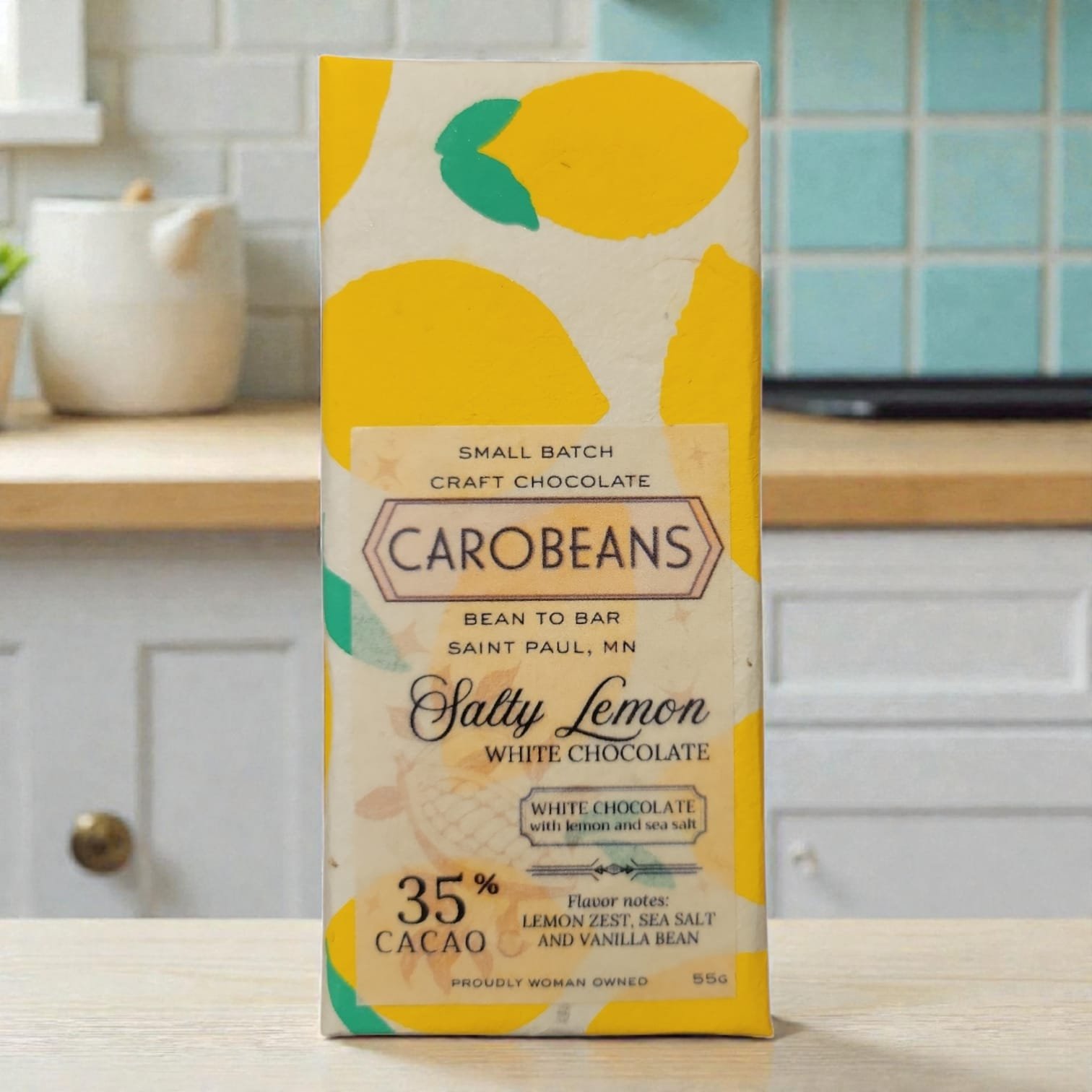 carobeans lemon white front 2.jpeg