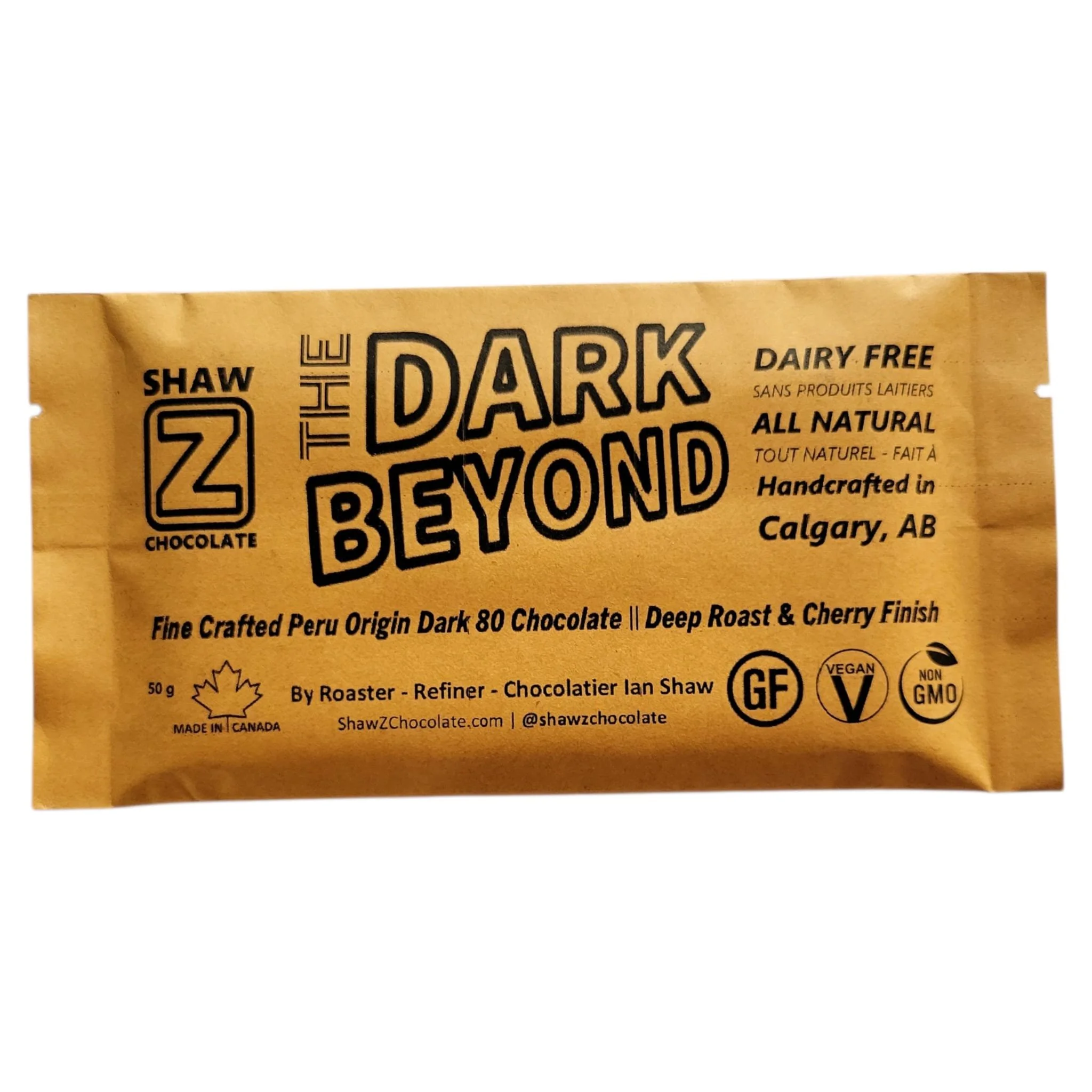shawz dark beyond front.jpg