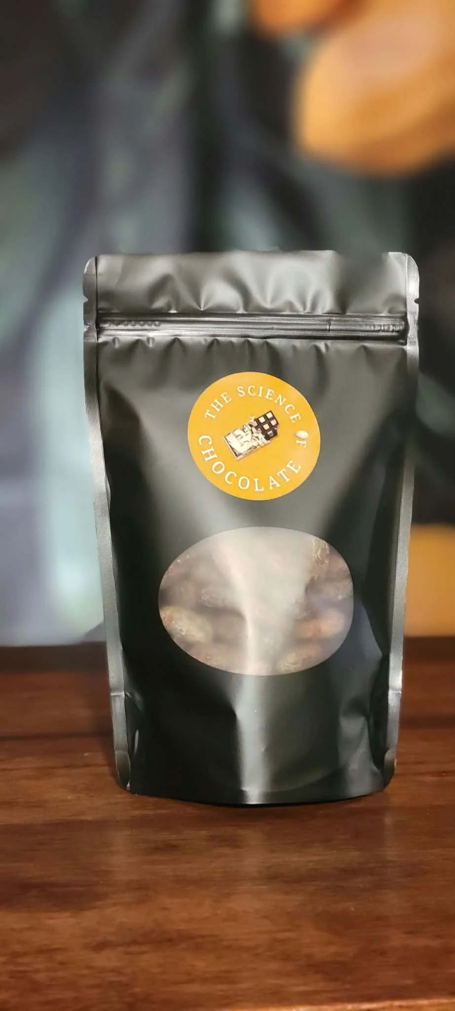 soc whole cocoa beans peru.jpeg