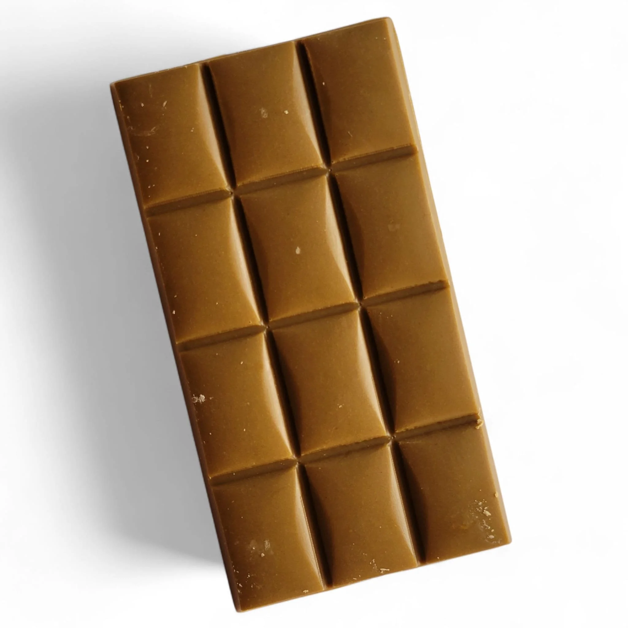 shawz earl grey inside.jpg