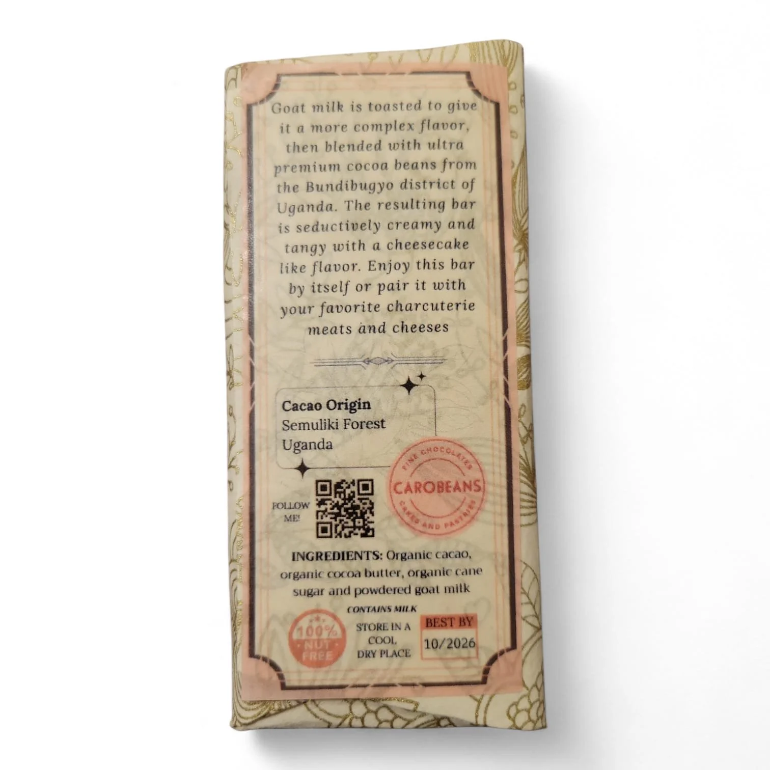 carobeans toasted goat back.jpeg