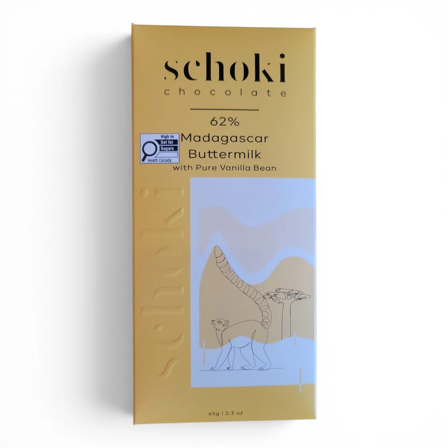 schoki buttermilk front .jpeg