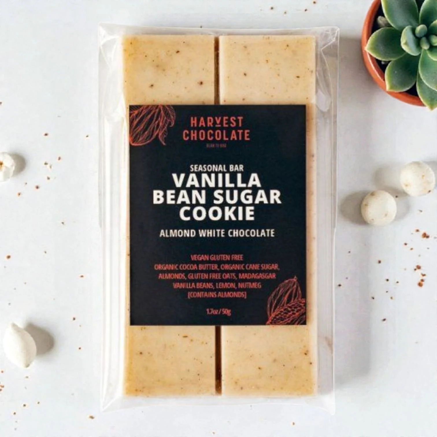 harvest vanilla sugar cookie 2.jpeg