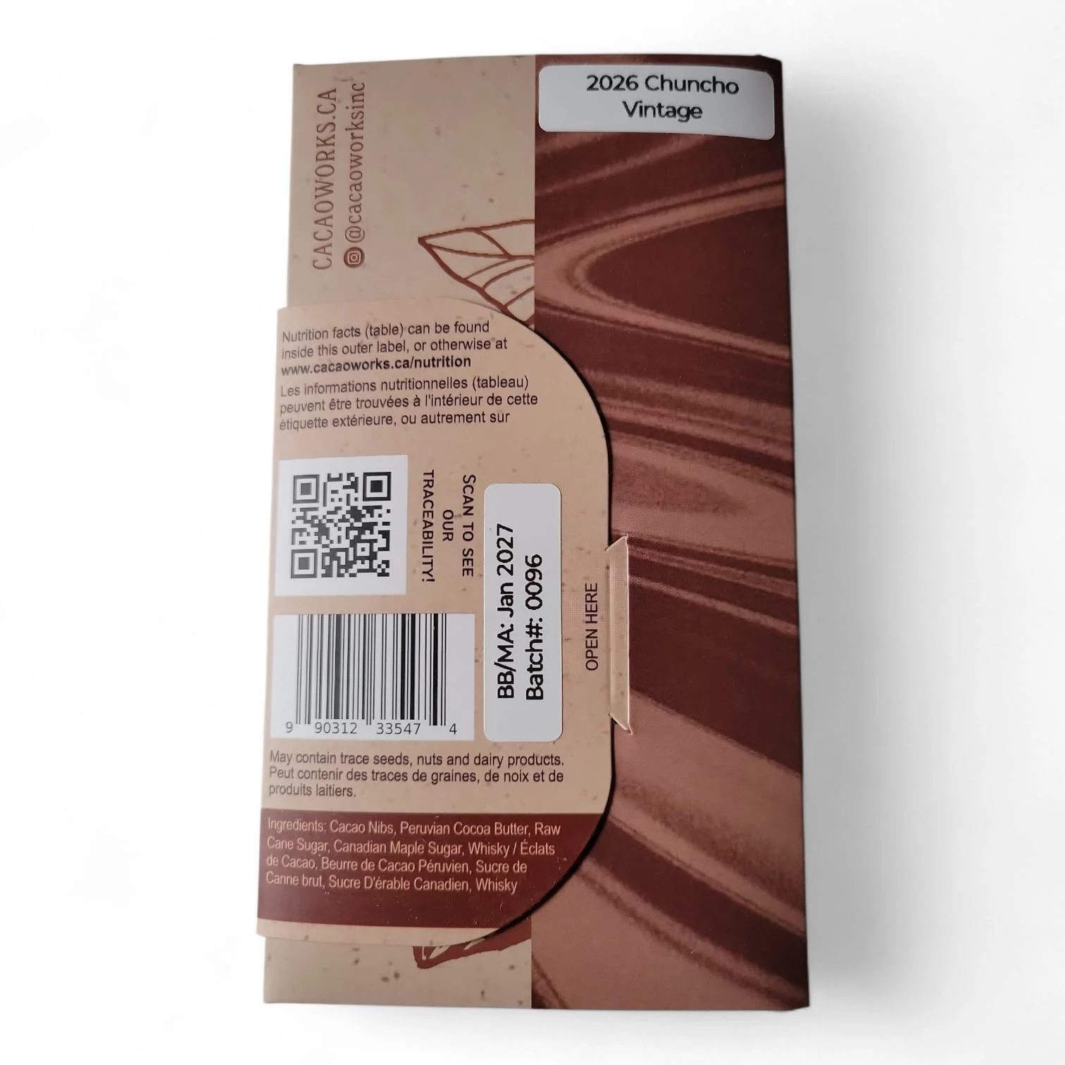 cacaoworks maple whiskey back.jpeg