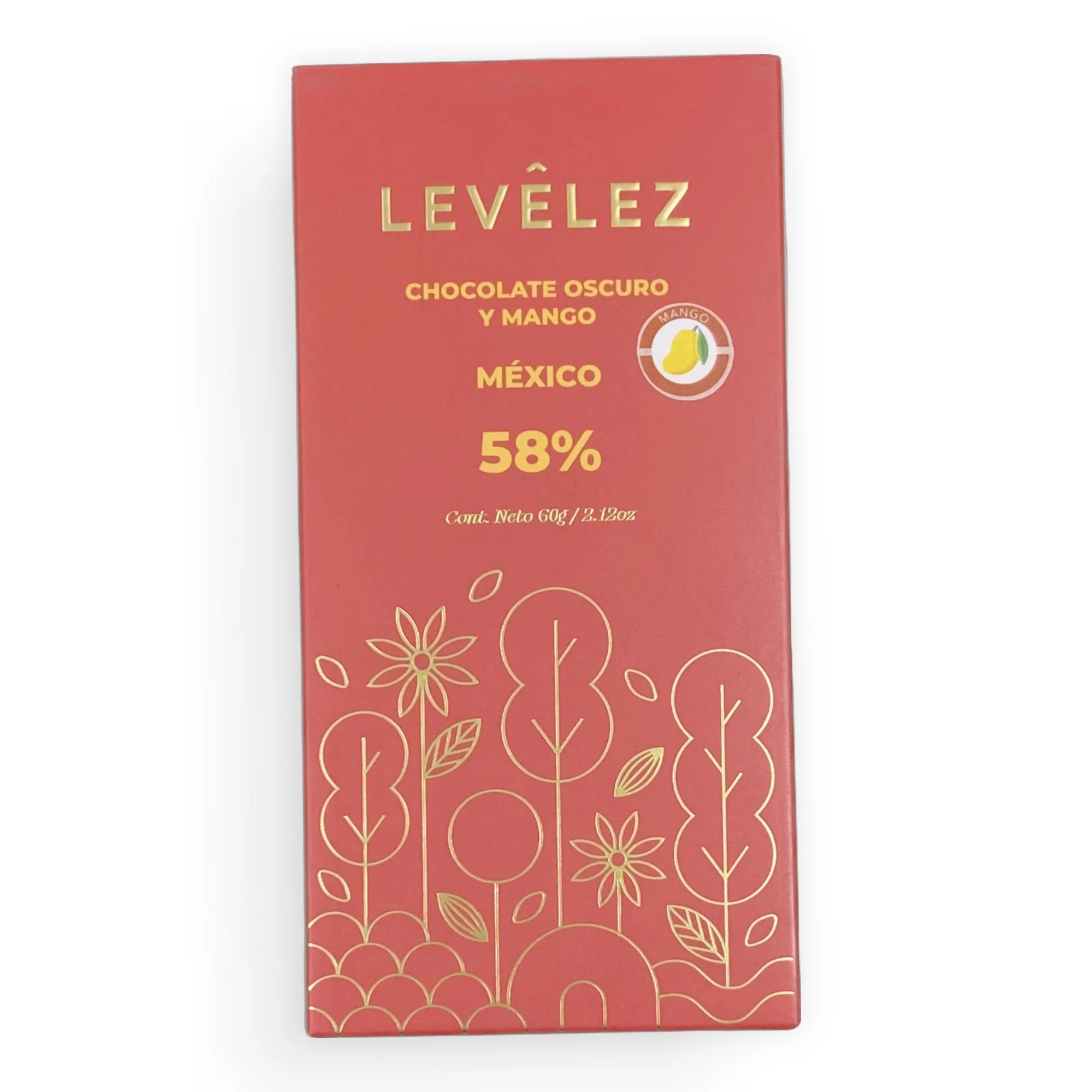 levelez mango front.jpg