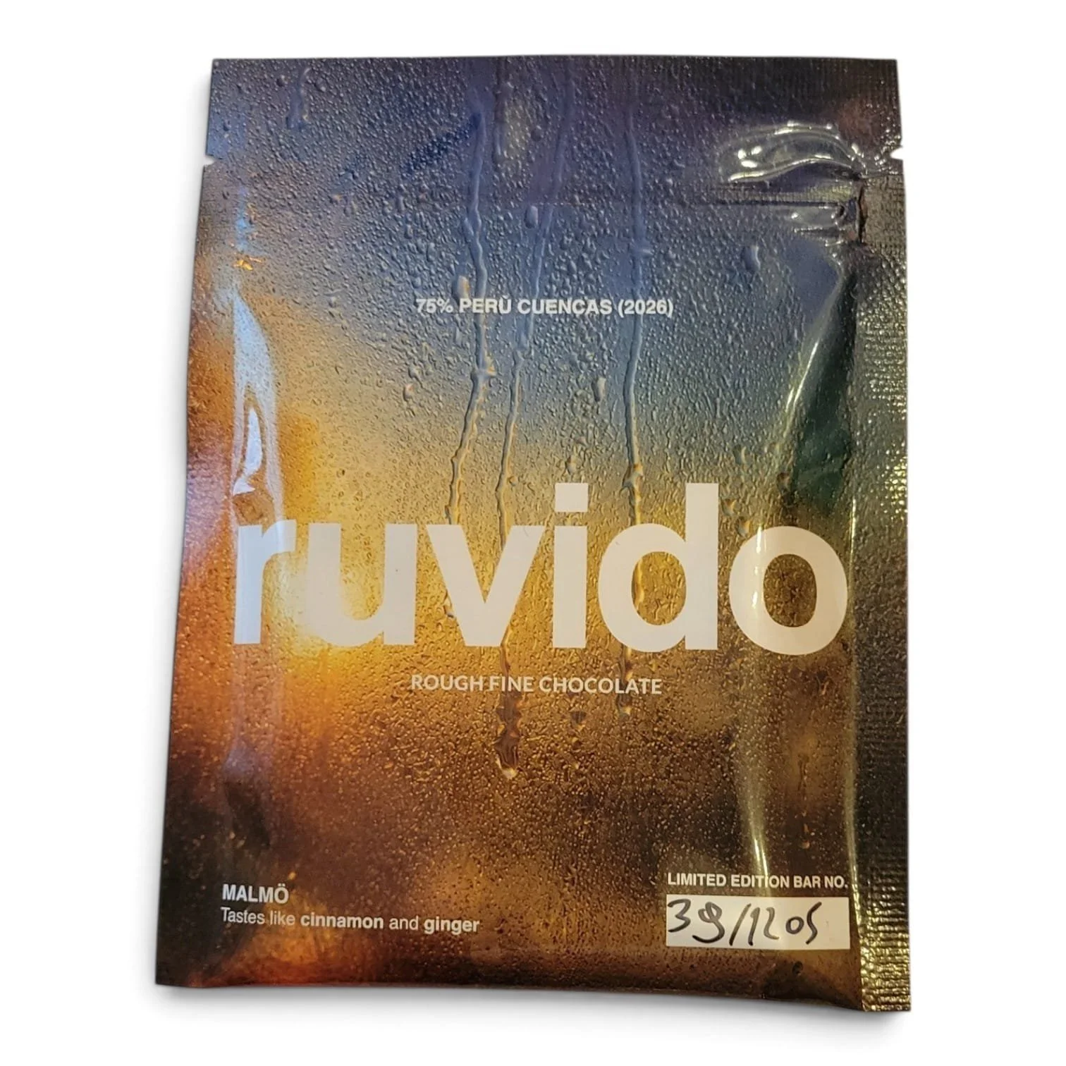 ruvido peru malmo.jpeg