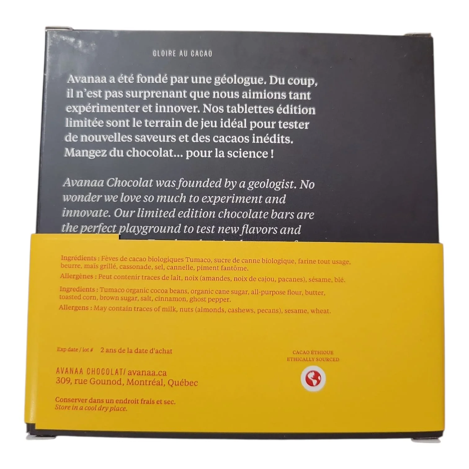 avanaa corn pepper back.jpeg