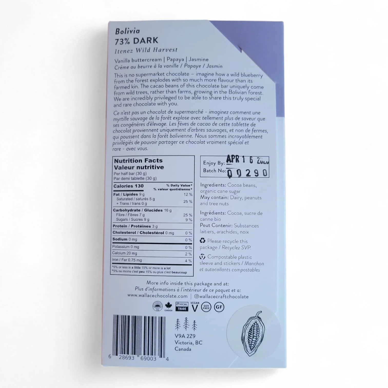 wallace bolivia back.jpeg