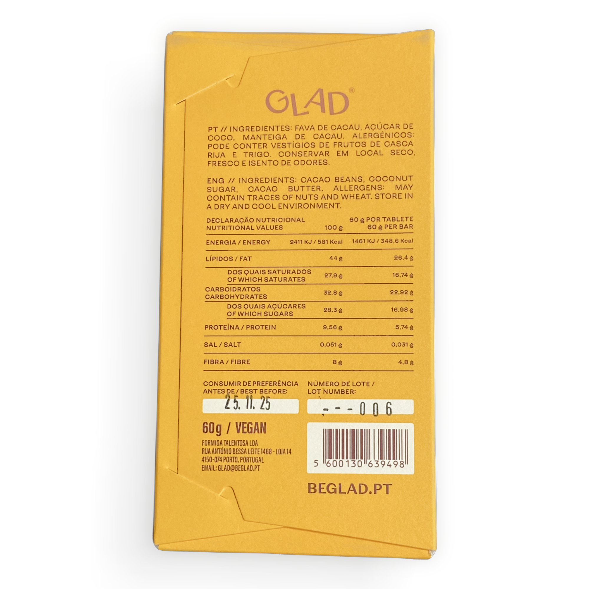 GLAD Dominican Back.PNG