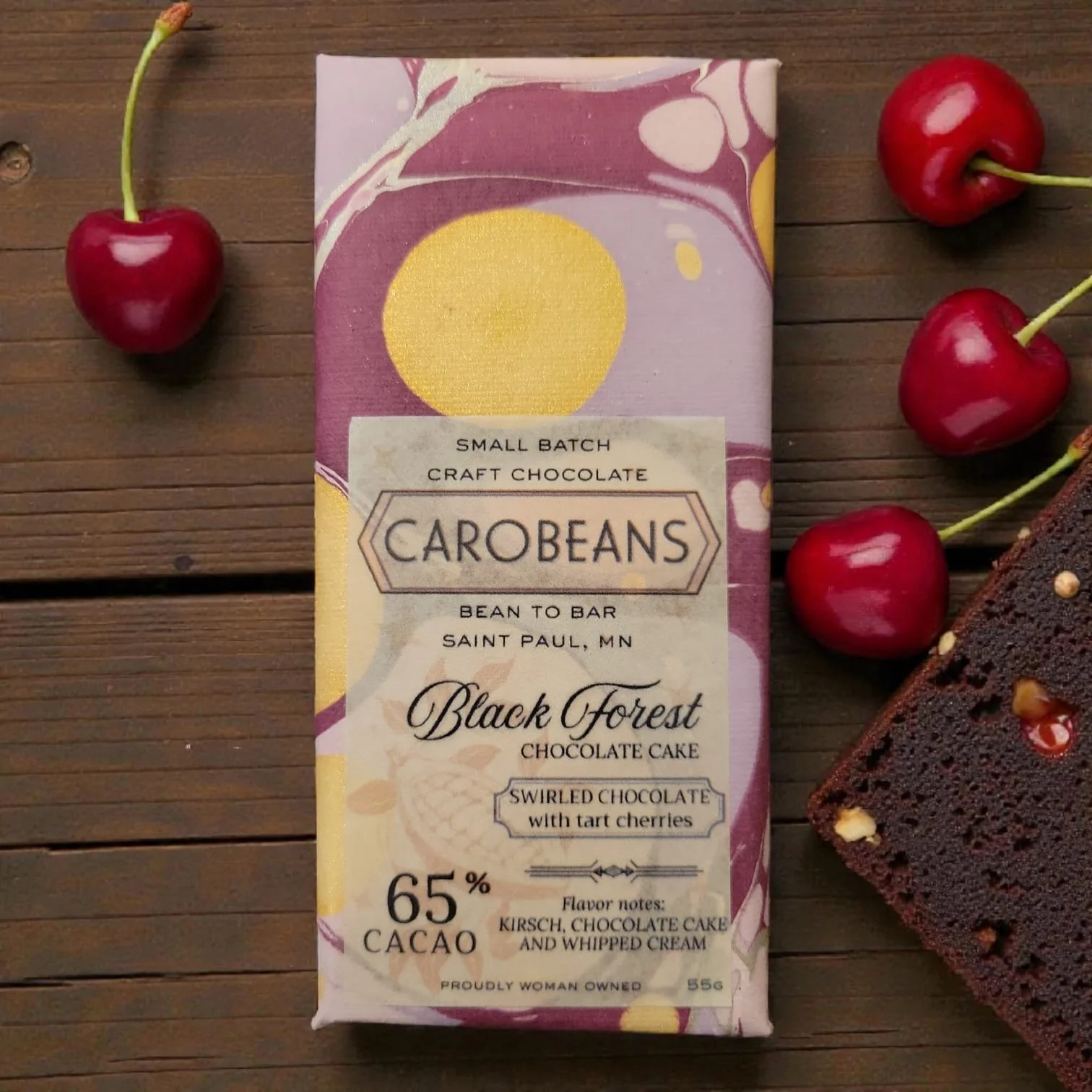 carobeans black forest front 2.jpeg