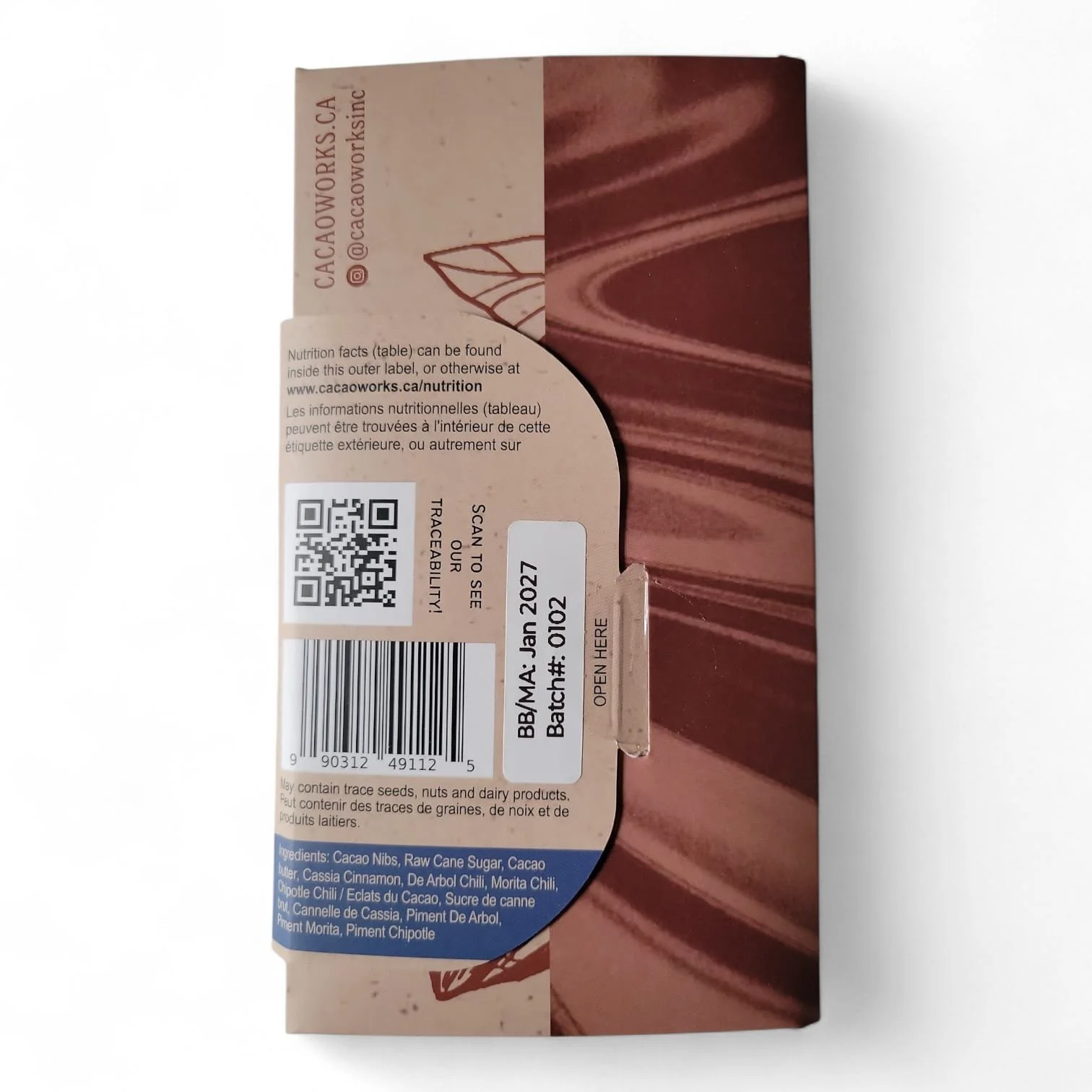 cacaoworks 3 chili back.jpeg