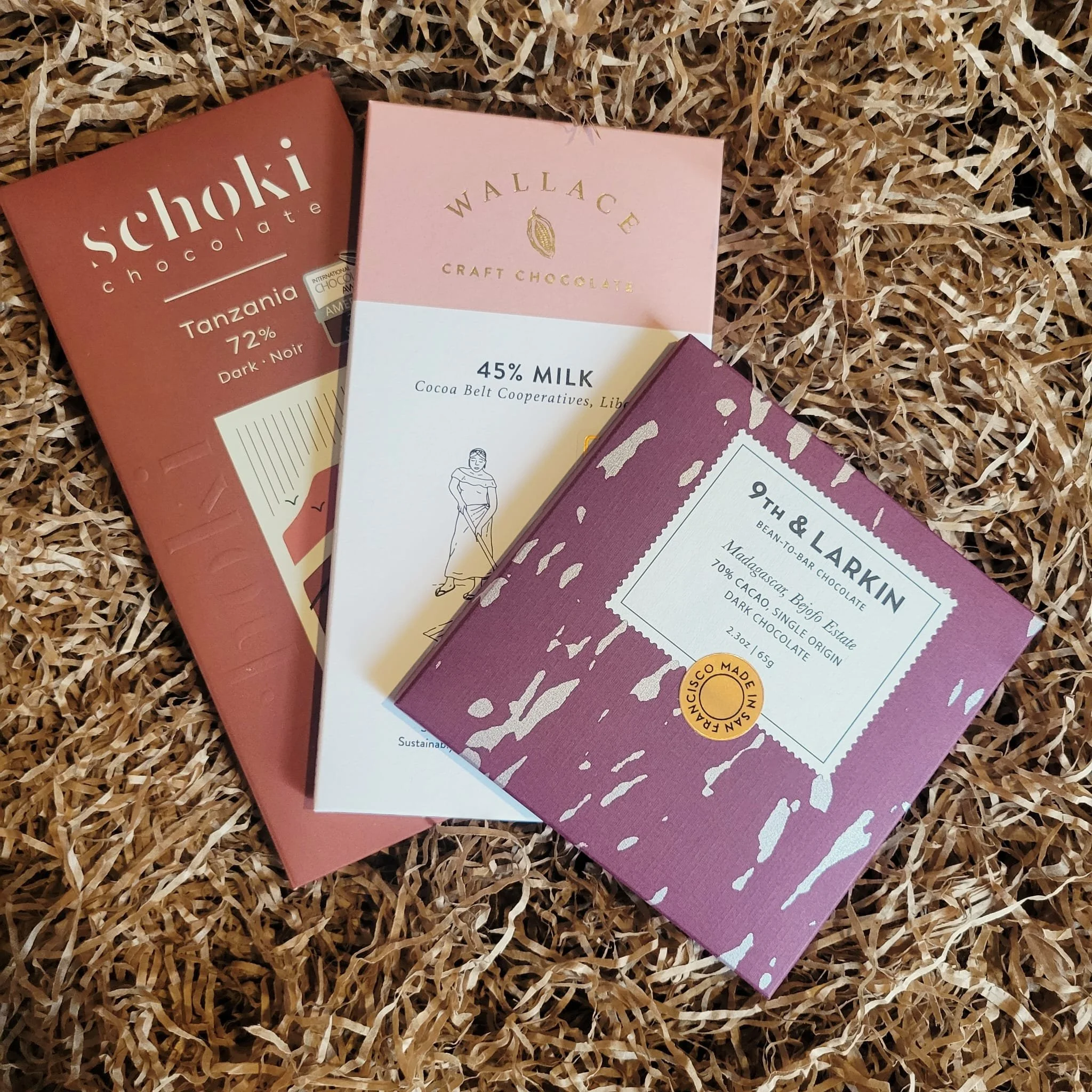 africa chocolate gift set 3.jpeg