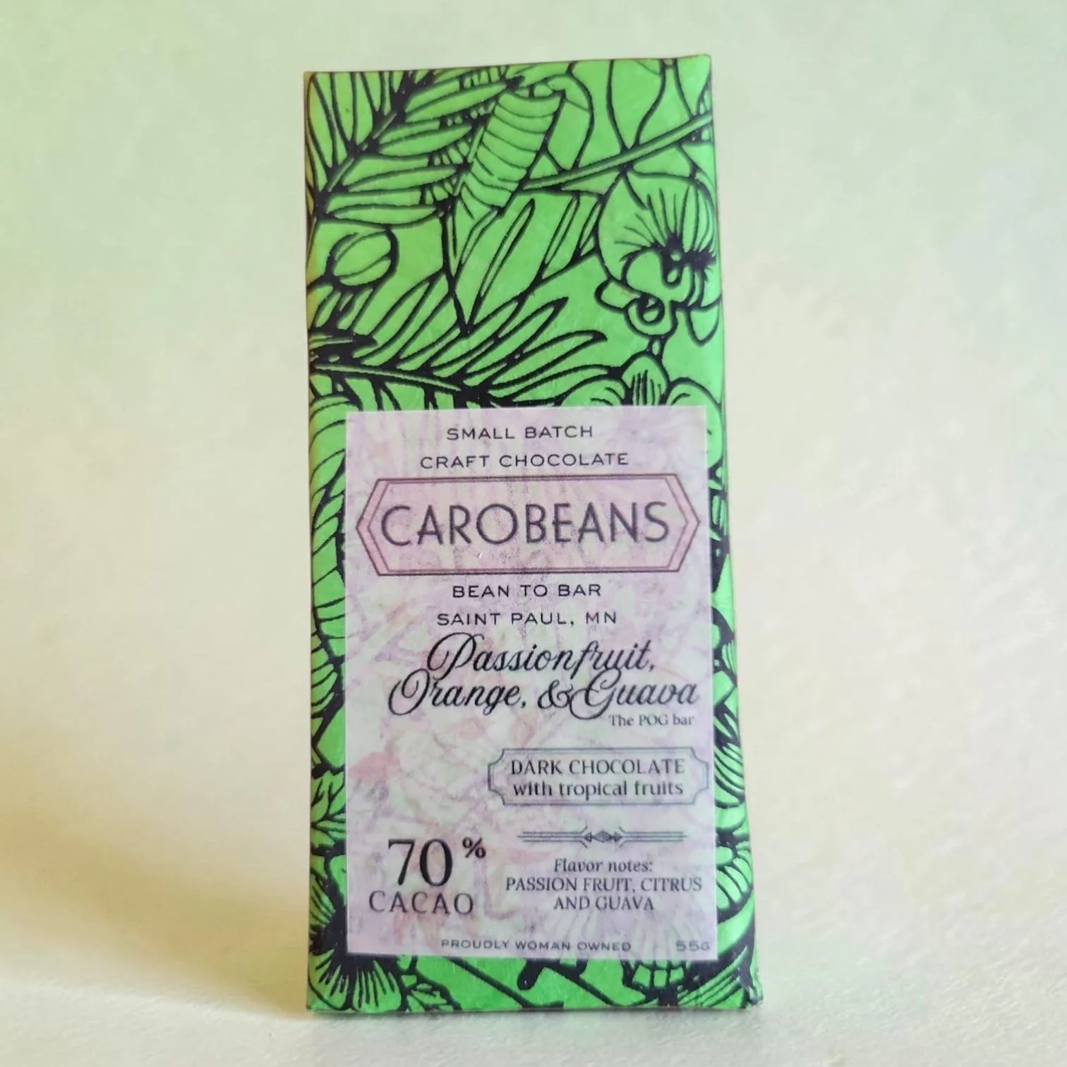 carobeans passion guava front 2.jpeg