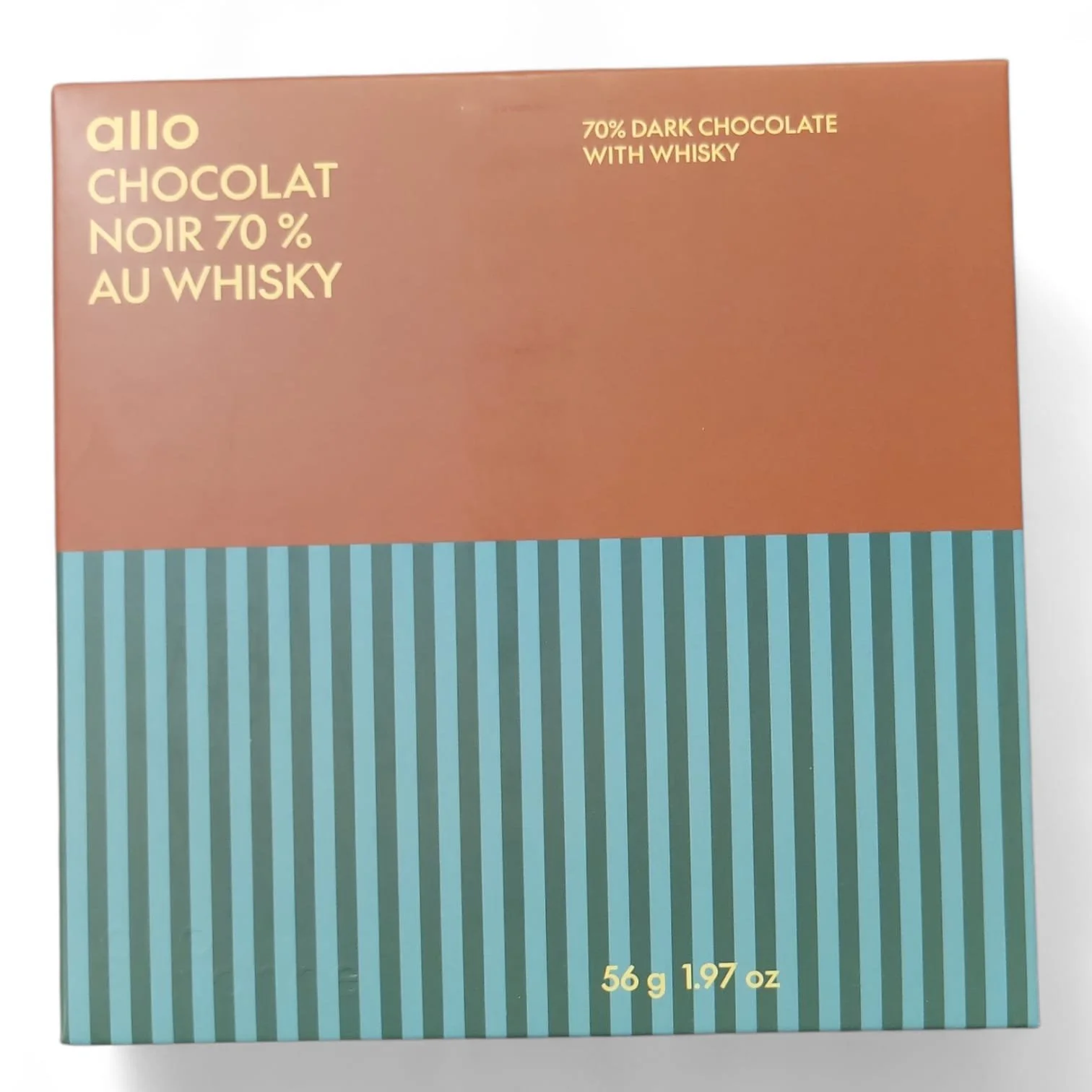 allo simonne whiskey front.jpeg