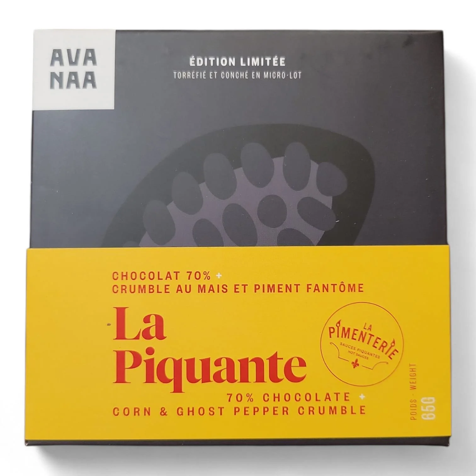 avanaa corn pepper front.jpeg