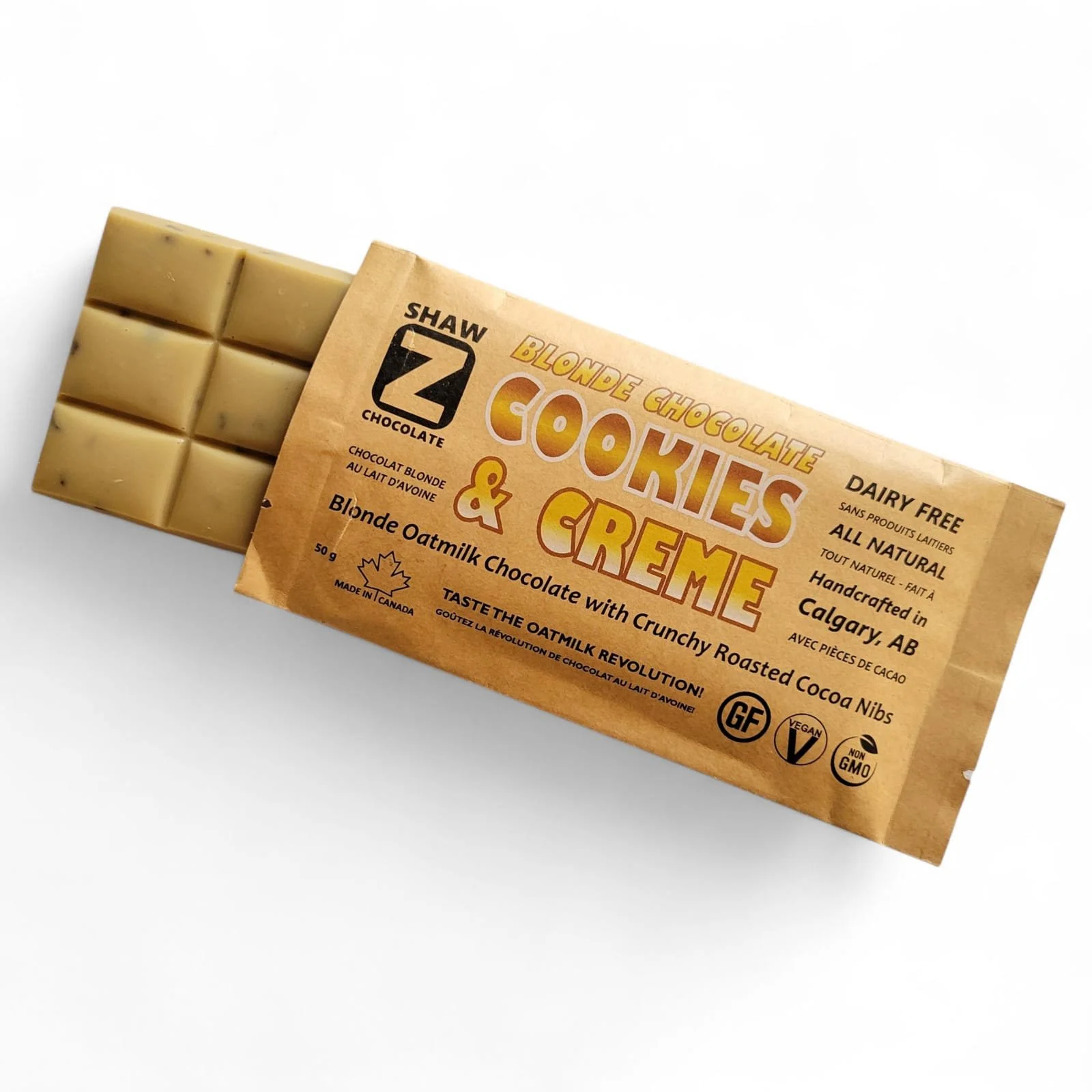 shawz cookies cream open.jpg
