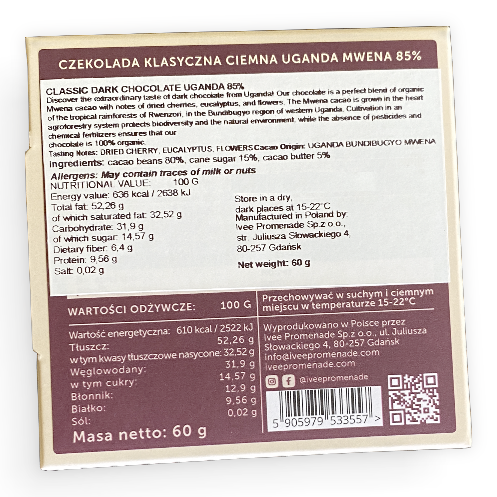 Ivee Uganda 85 Back.PNG