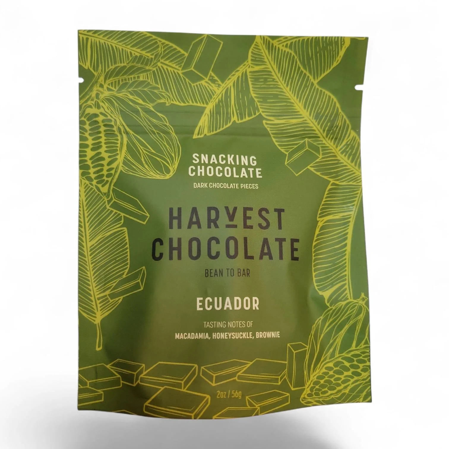 harvest ecuador snacking front.jpeg