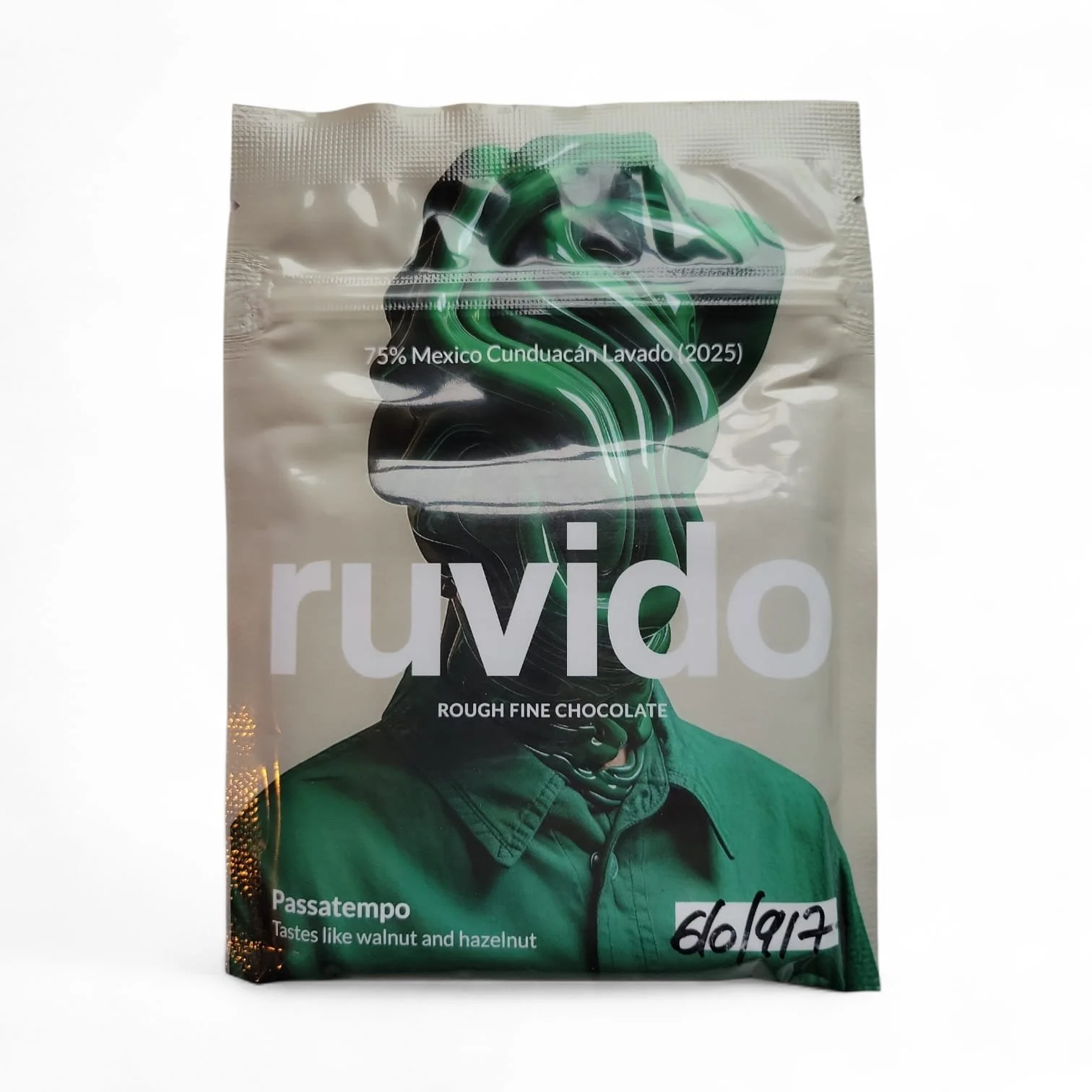 ruvido mexico lavado front.jpeg