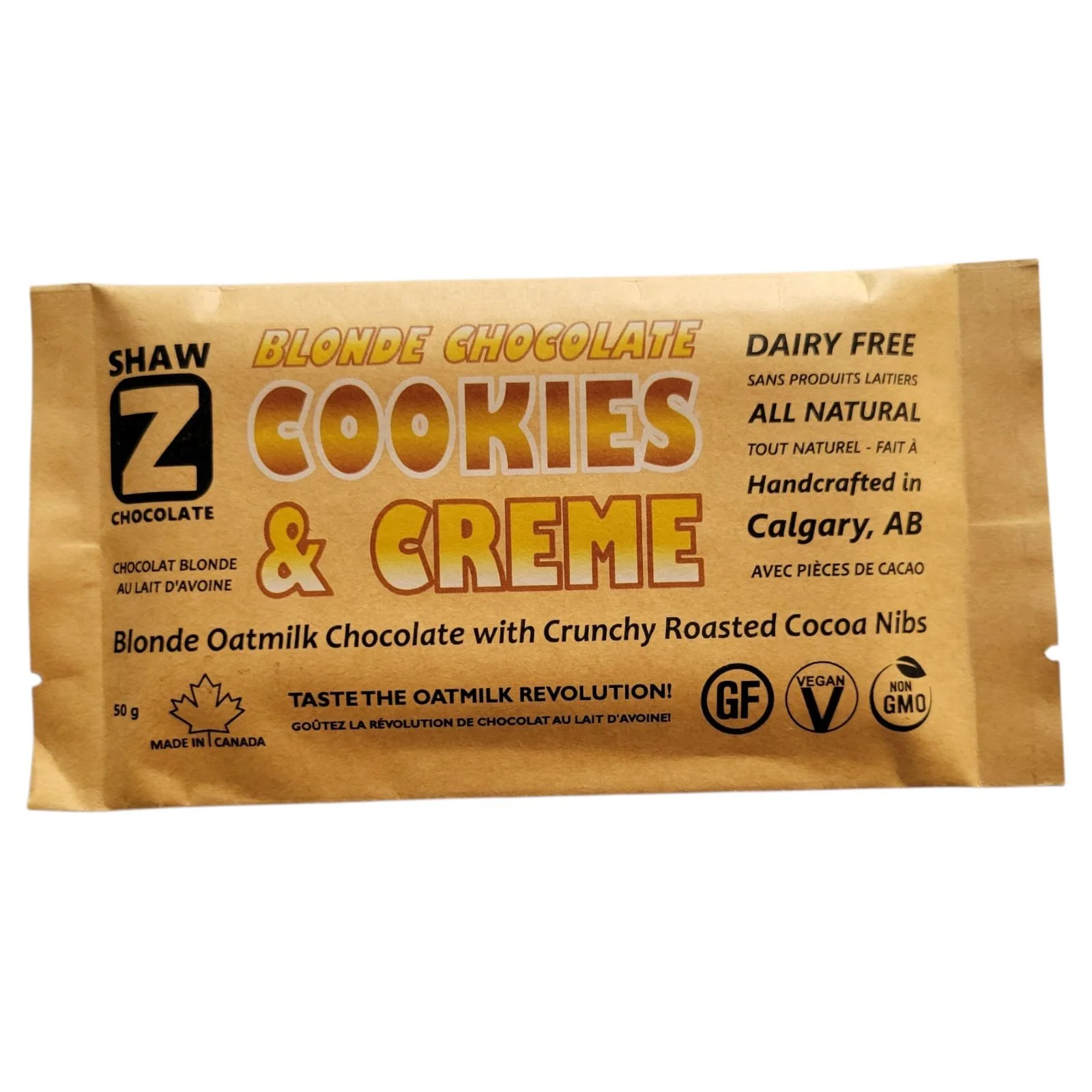 shawz cookies cream front.jpg