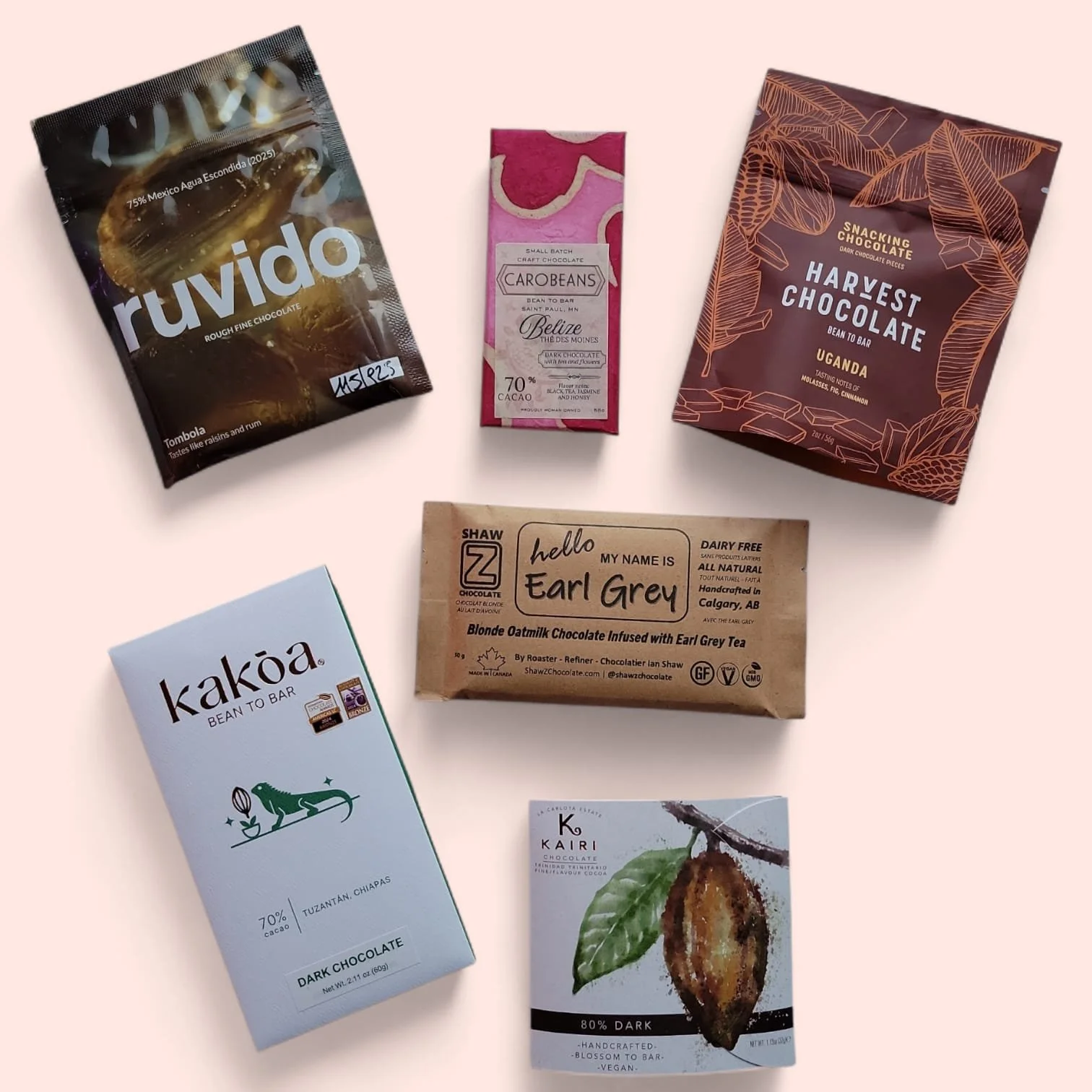 Young Makers Unique Flavours 1.jpeg